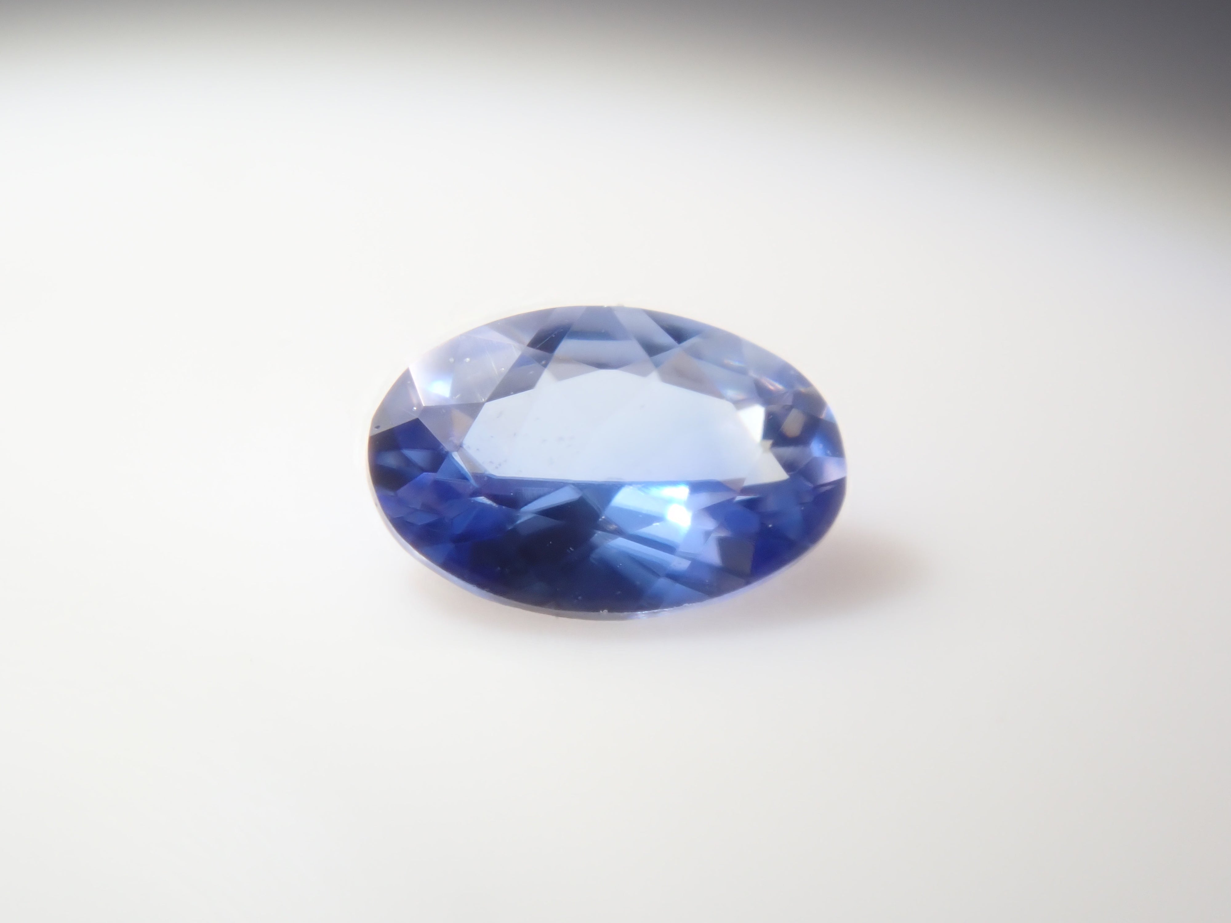 【1/12 22時販売】《限定10石》ブルー系レアストーンガチャ💎 (ブラジル産パライバトルマリン・インディゴライトトルマリン・ベニトアイト・コバルトスピネル) 《複数購入割引有》