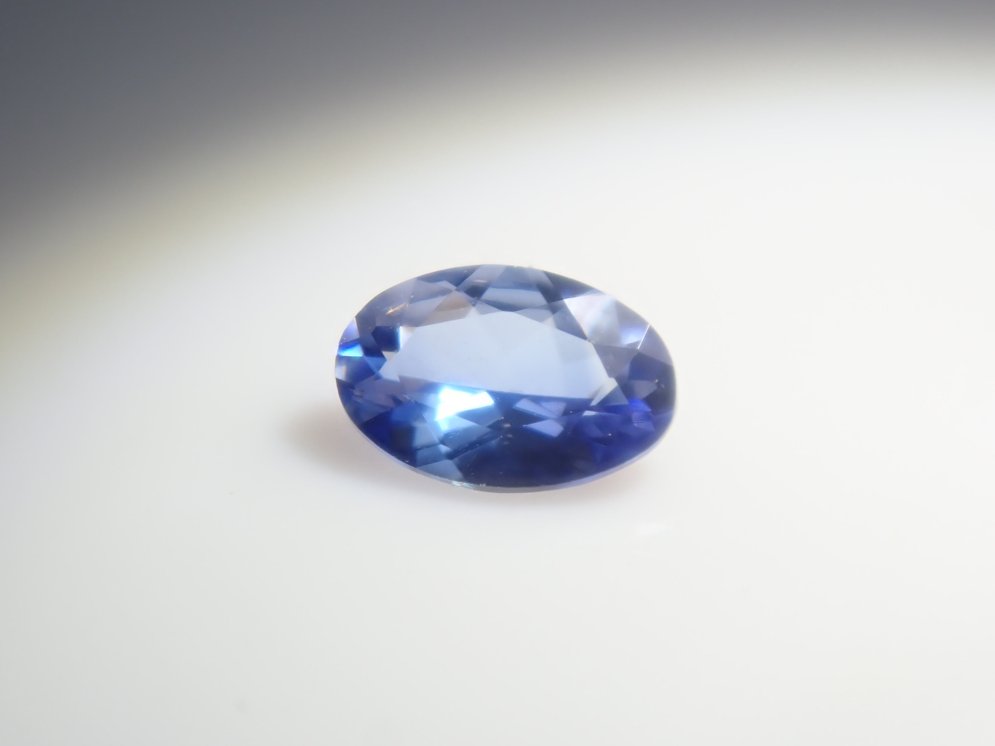 【1/12 22時販売】《限定10石》ブルー系レアストーンガチャ💎 (ブラジル産パライバトルマリン・インディゴライトトルマリン・ベニトアイト・コバルトスピネル) 《複数購入割引有》