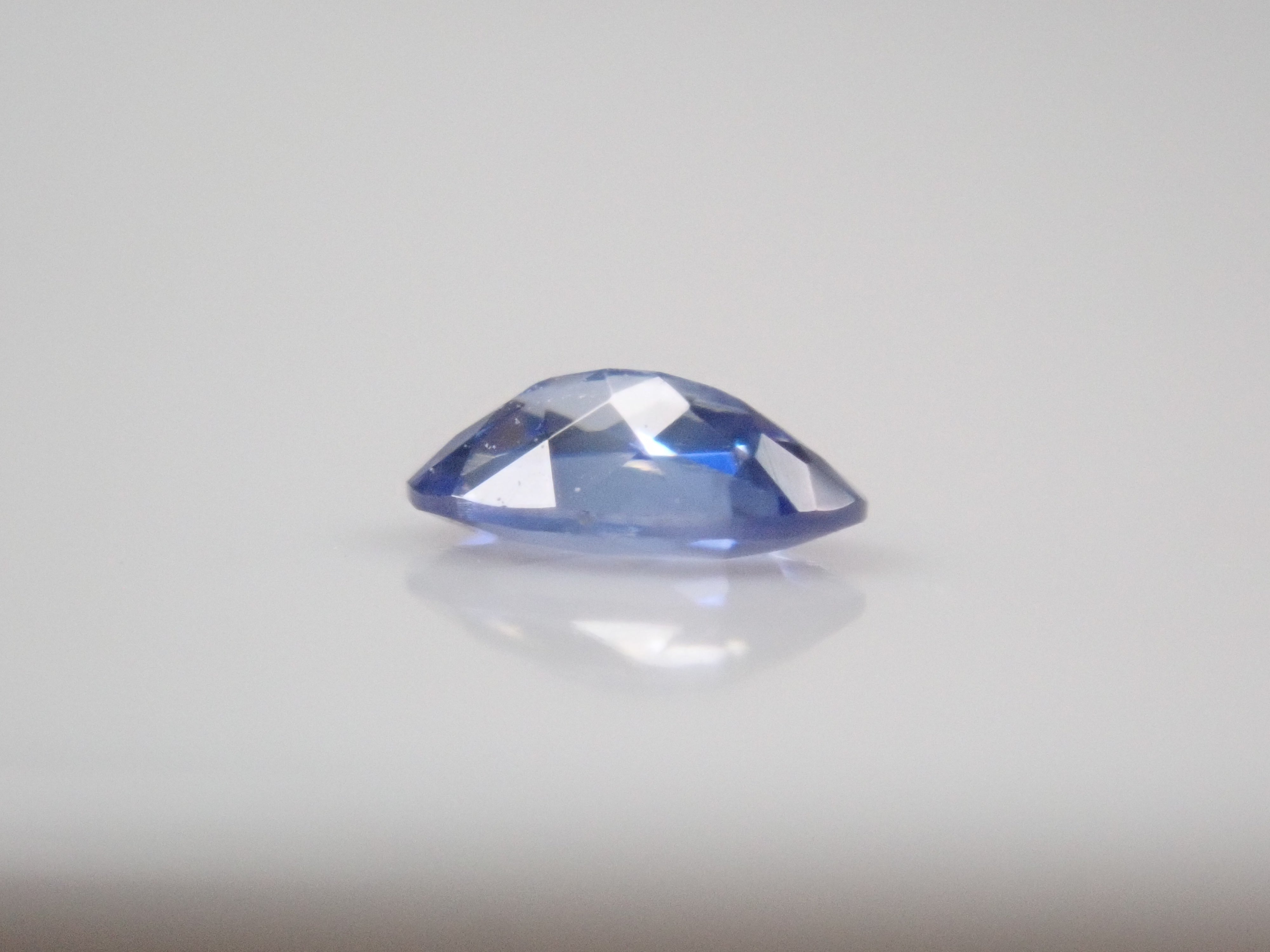 【1/12 22時販売】《限定10石》ブルー系レアストーンガチャ💎 (ブラジル産パライバトルマリン・インディゴライトトルマリン・ベニトアイト・コバルトスピネル) 《複数購入割引有》