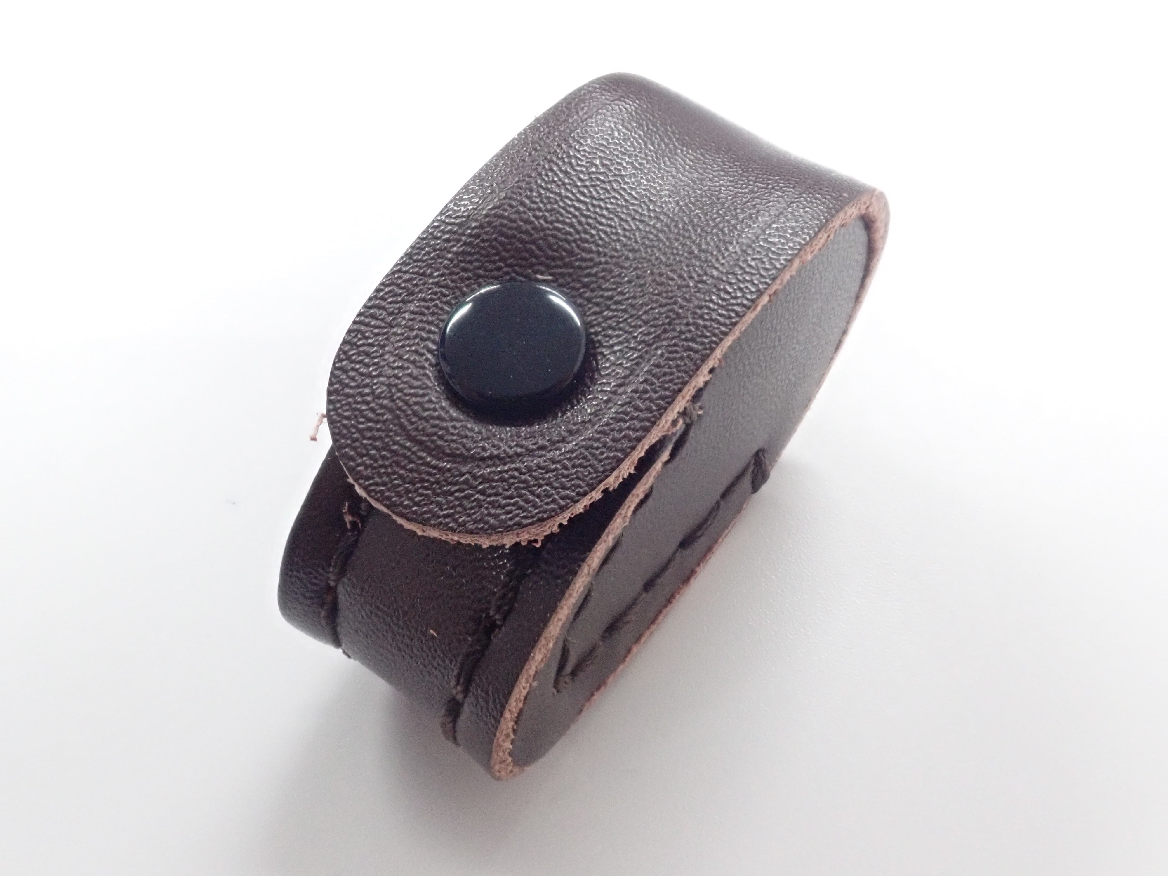 【宝石商の道具】《数量限定》チェルシーカラーフィルター・エメラルド2点セット