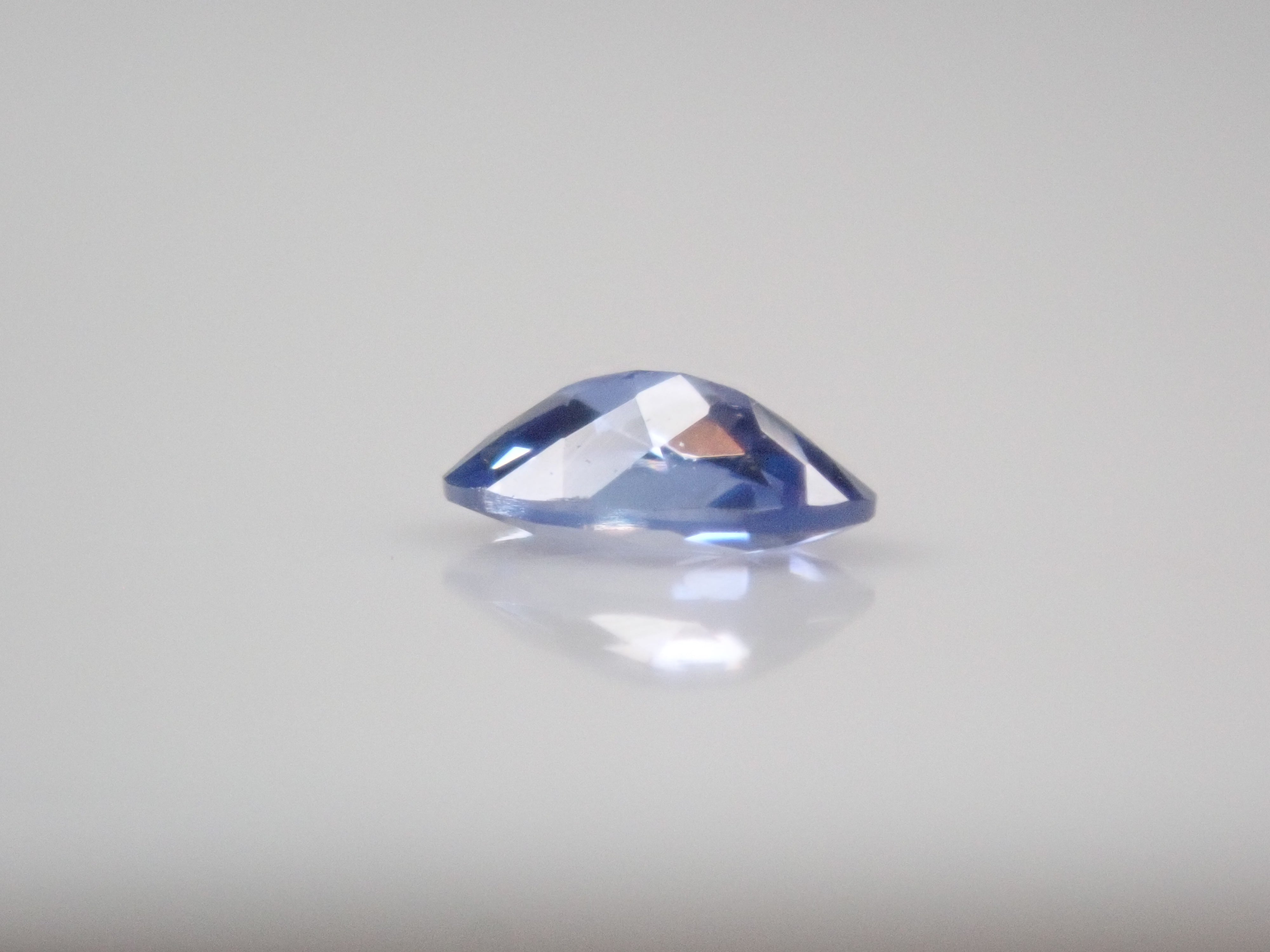 【1/12 22時販売】《限定10石》ブルー系レアストーンガチャ💎 (ブラジル産パライバトルマリン・インディゴライトトルマリン・ベニトアイト・コバルトスピネル) 《複数購入割引有》