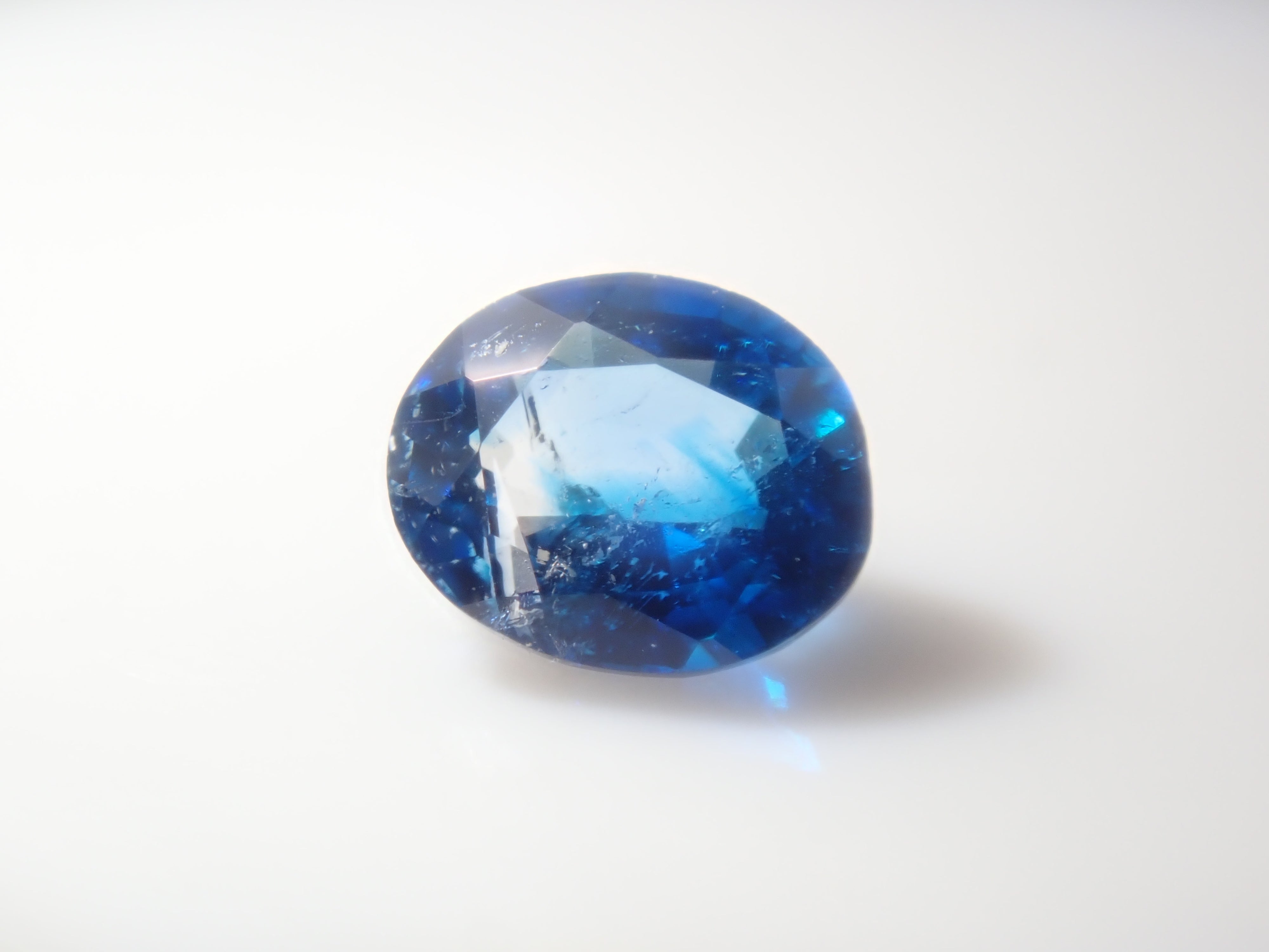 【1/23 22時販売】《限定13石》レアストーンガチャ💎通常39,800円のジンバブエ産ユークレース・シンシャ・レッドベリル・コーネルピン・ベニトアイト・クリノゾイサイトなど《複数購入割引有》