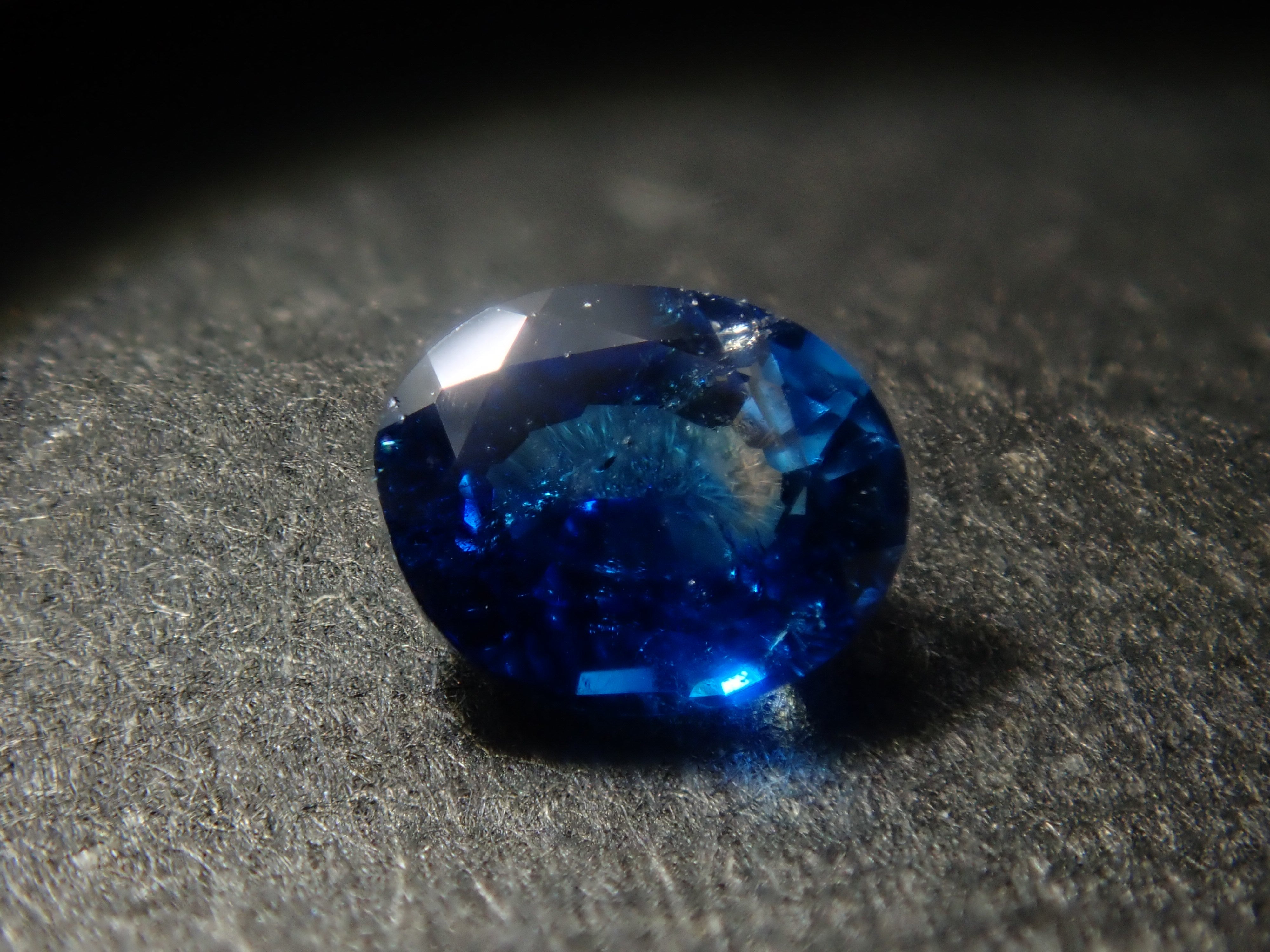 【1/23 22時販売】《限定13石》レアストーンガチャ💎通常39,800円のジンバブエ産ユークレース・シンシャ・レッドベリル・コーネルピン・ベニトアイト・クリノゾイサイトなど《複数購入割引有》