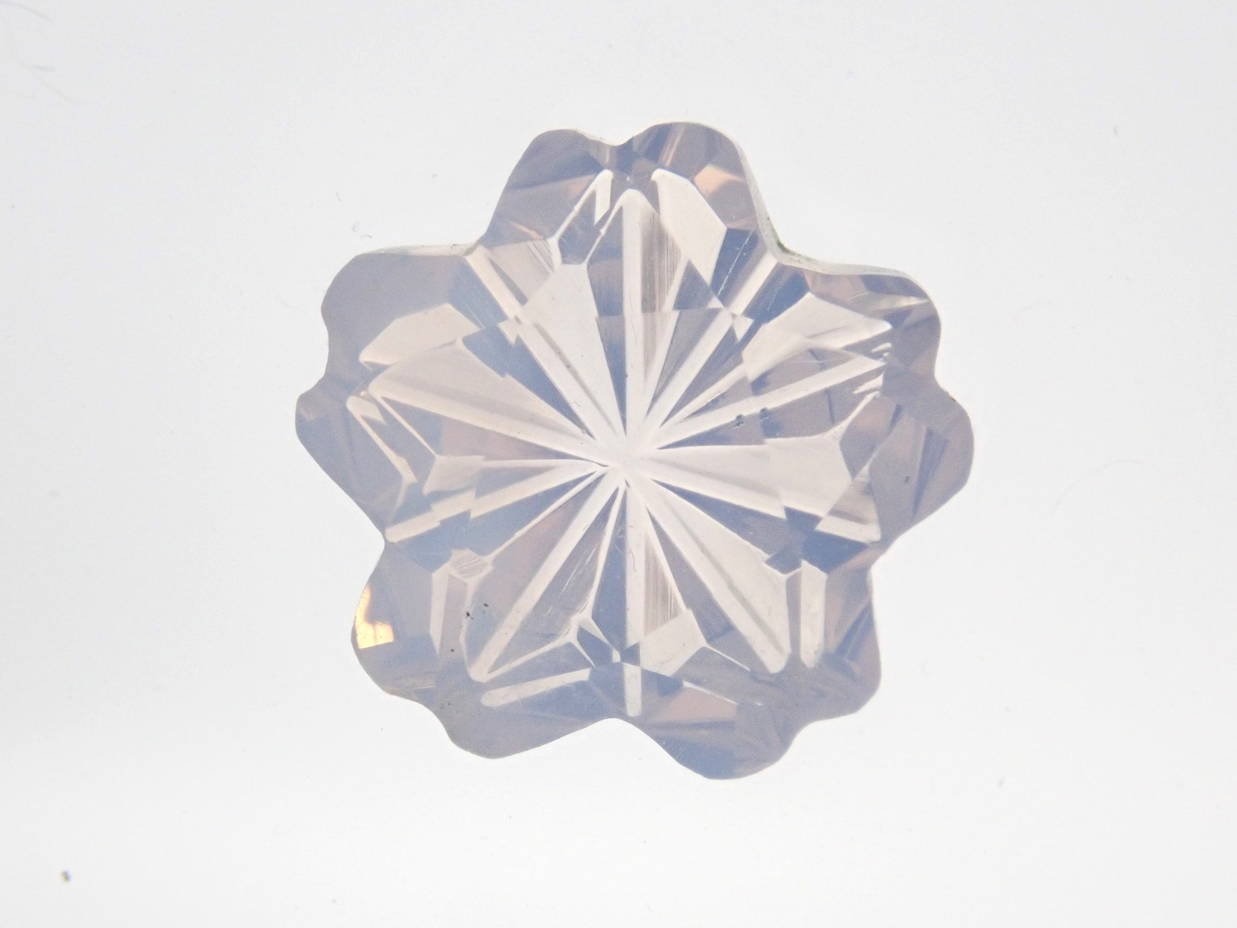 清水奇蹟&深澤陽一剪的寶石扭蛋💎《可多次購買優惠》《附萬聖節福利》