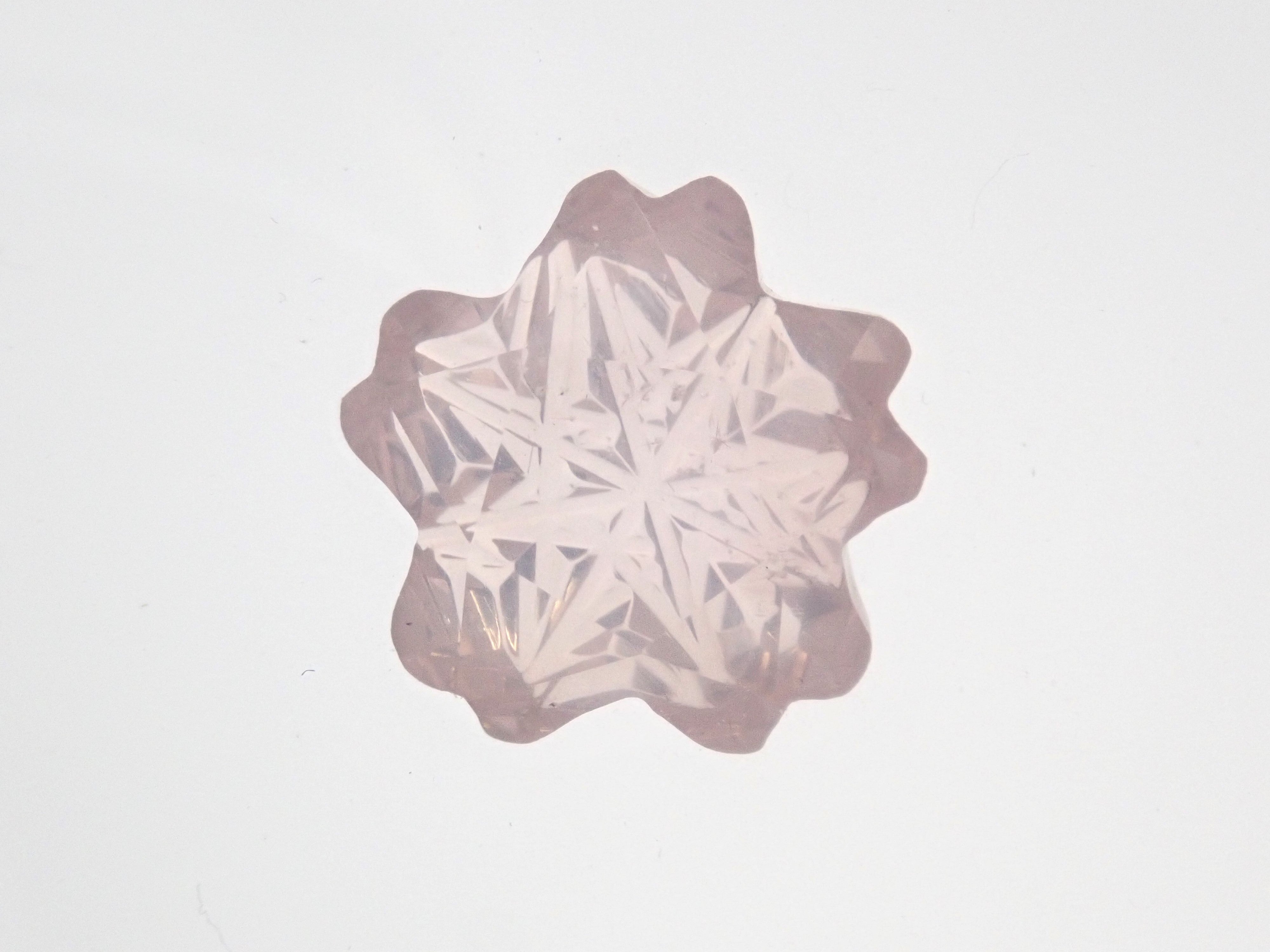 清水奇蹟&深澤陽一剪的寶石扭蛋💎《可多次購買優惠》《附萬聖節福利》