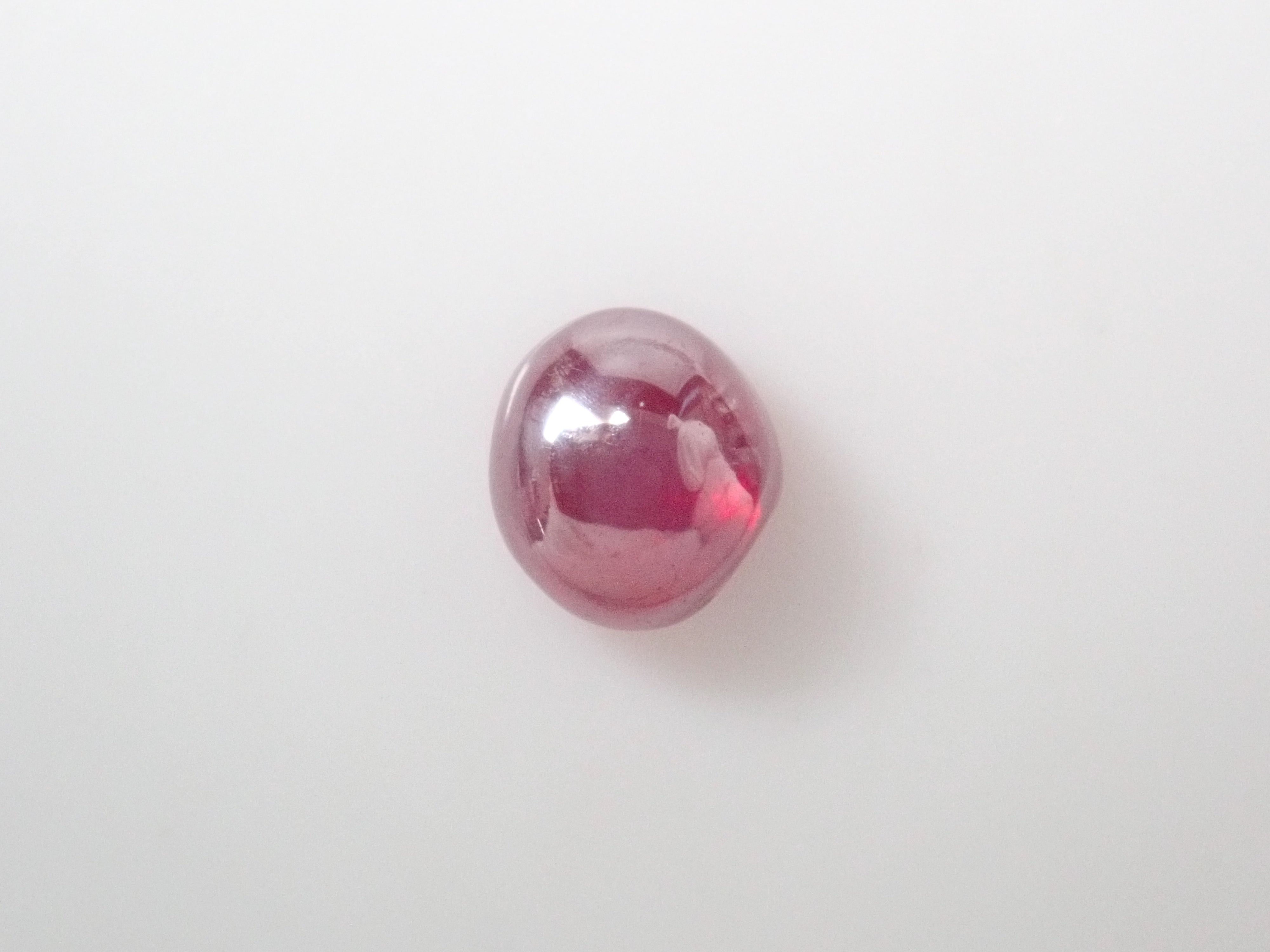 【1/23 22時販売】《限定13石》レアストーンガチャ💎通常39,800円のジンバブエ産ユークレース・シンシャ・レッドベリル・コーネルピン・ベニトアイト・クリノゾイサイトなど《複数購入割引有》