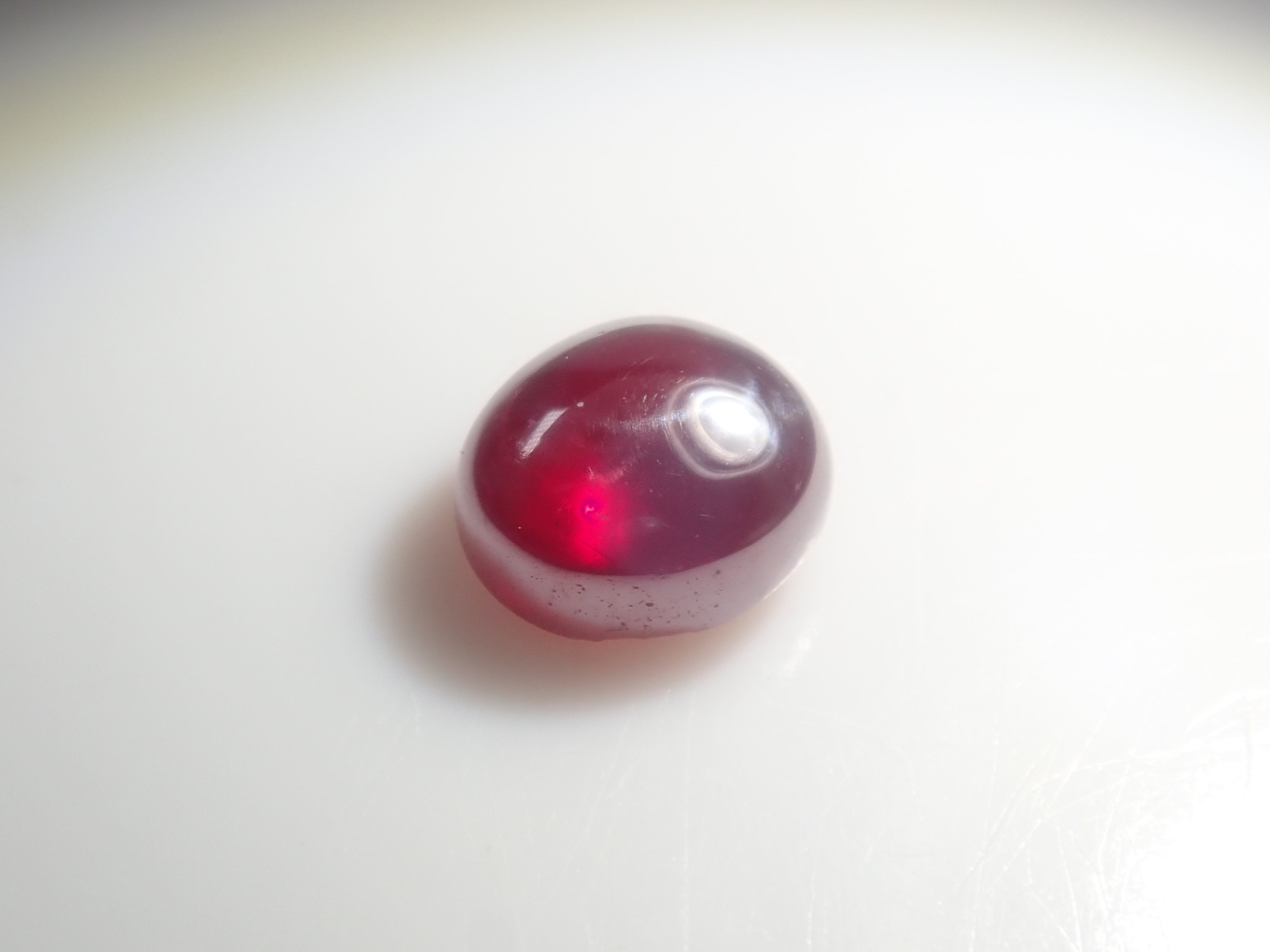 【1/23 22時販売】《限定13石》レアストーンガチャ💎通常39,800円のジンバブエ産ユークレース・シンシャ・レッドベリル・コーネルピン・ベニトアイト・クリノゾイサイトなど《複数購入割引有》