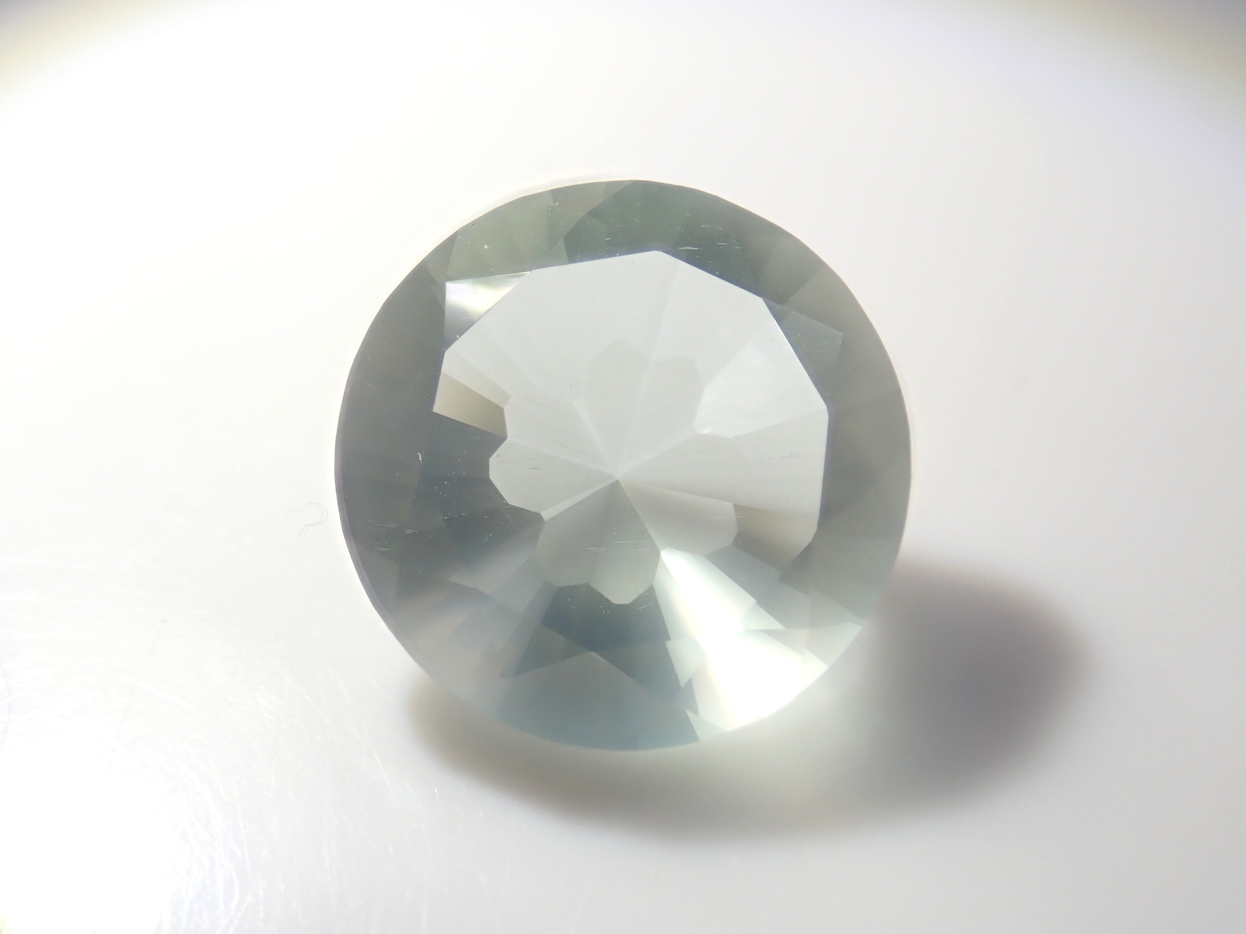 清水奇蹟&深澤陽一剪的寶石扭蛋💎《可多次購買優惠》《附萬聖節福利》