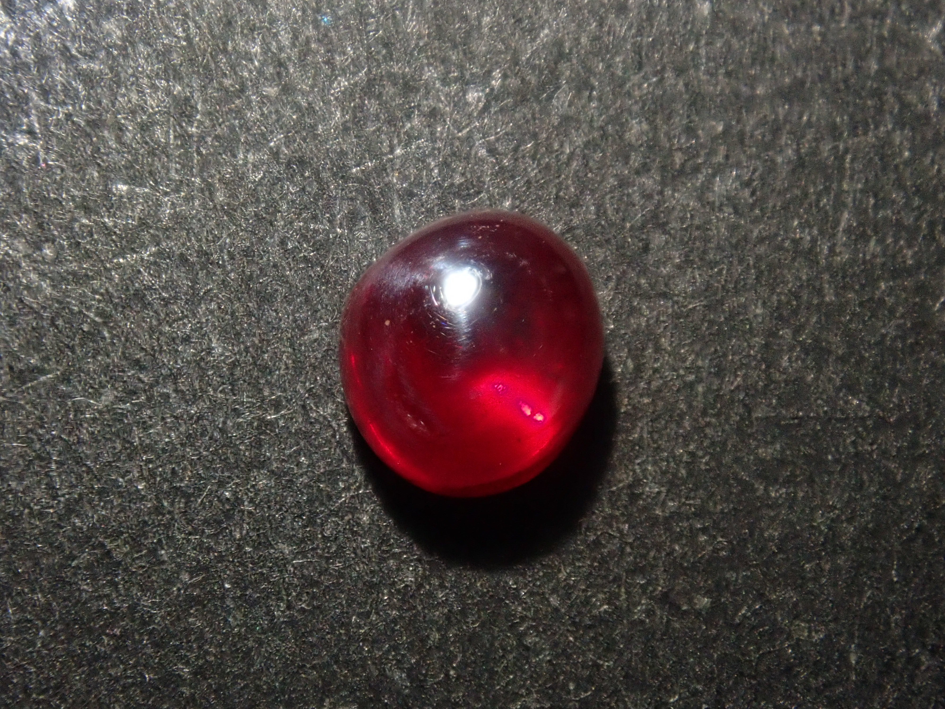 【1/23 22時販売】《限定13石》レアストーンガチャ💎通常39,800円のジンバブエ産ユークレース・シンシャ・レッドベリル・コーネルピン・ベニトアイト・クリノゾイサイトなど《複数購入割引有》