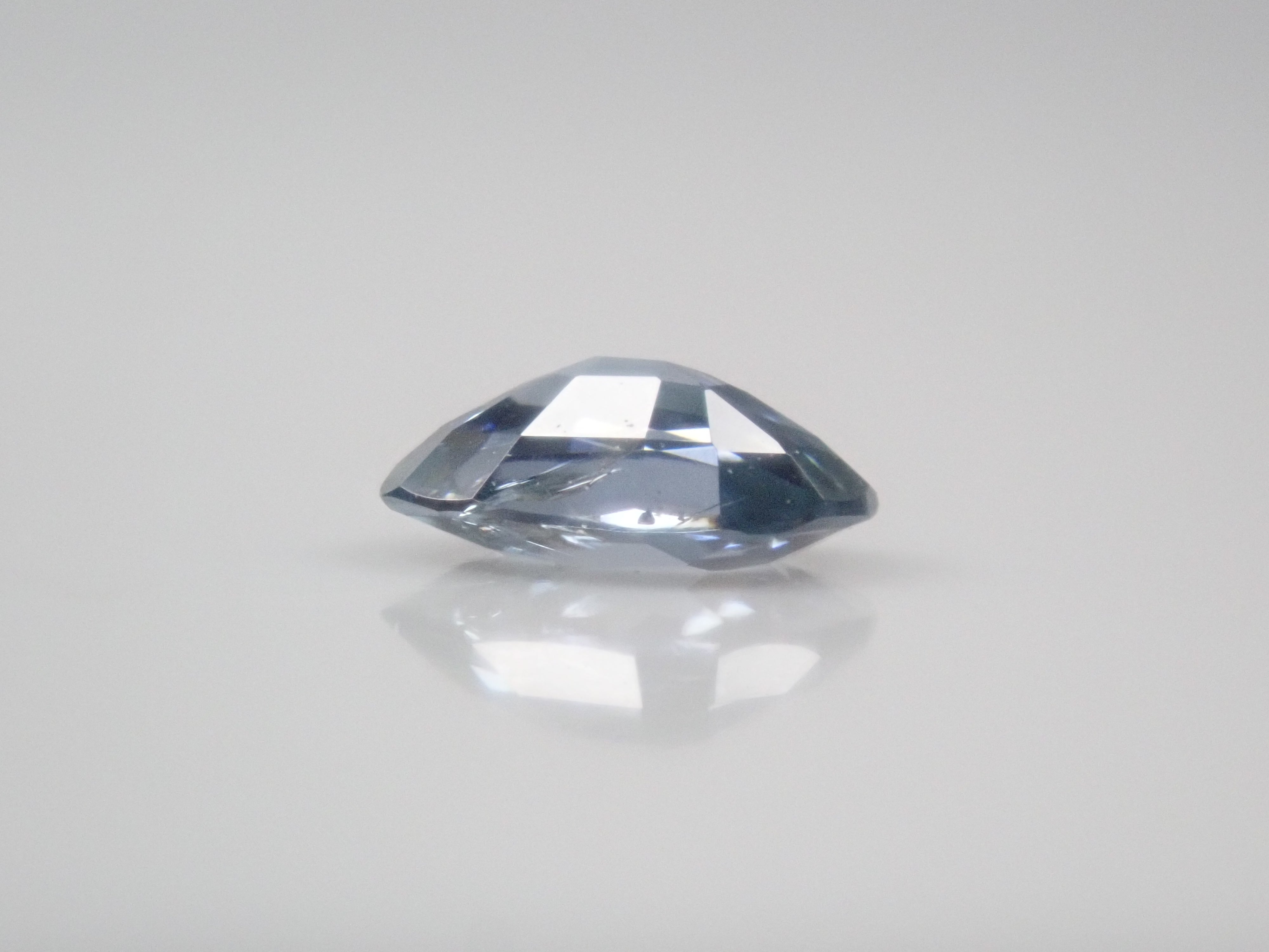 【1/30 22時販売】《限定10石》カラーチェンジ宝石ガチャ💎通常25,800円のミャンマー産カラーチェンジジルコン、ローズカットのアレキサンドライト1石ルース《複数購入割引有》