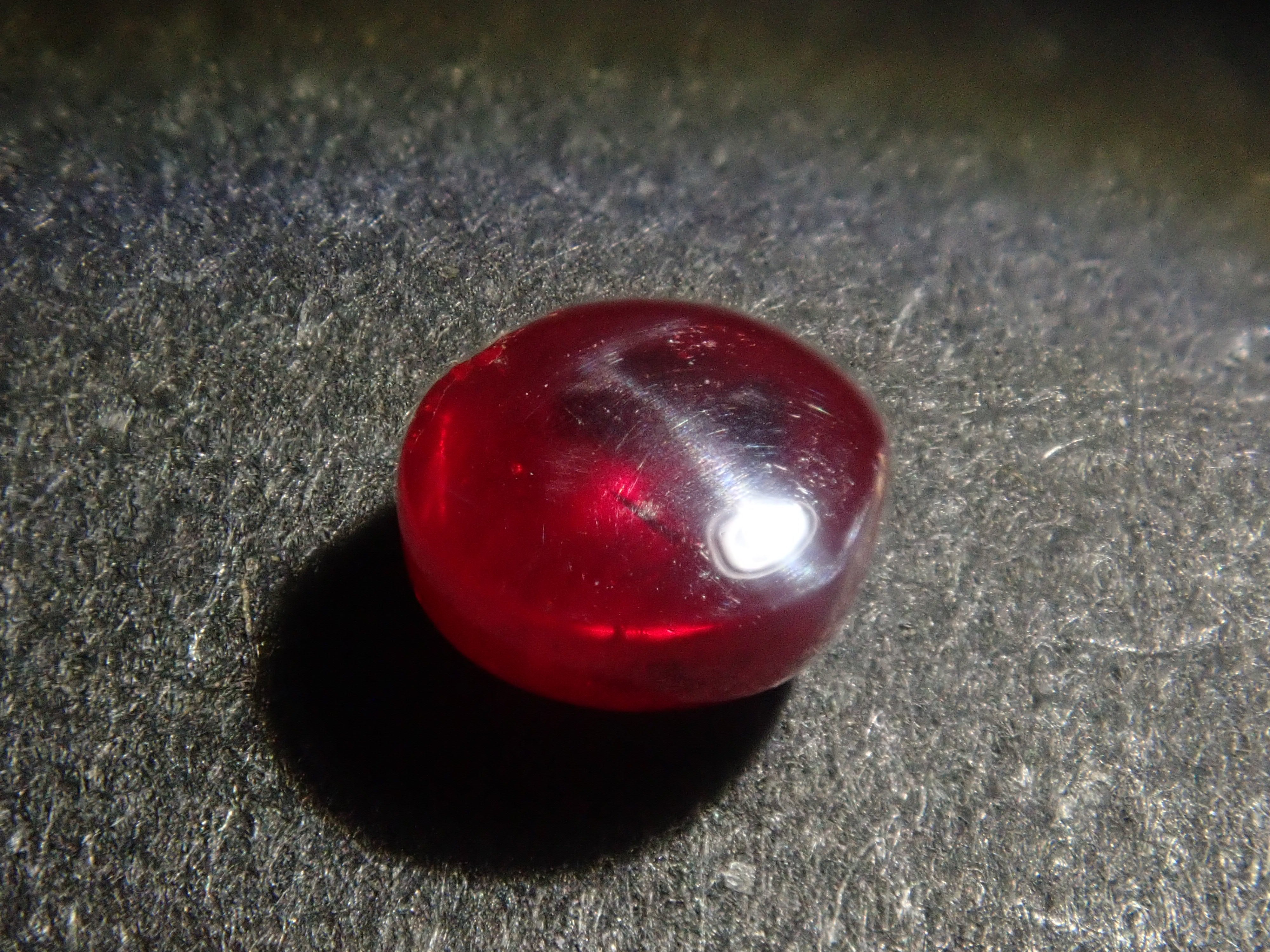 【1/23 22時販売】《限定13石》レアストーンガチャ💎通常39,800円のジンバブエ産ユークレース・シンシャ・レッドベリル・コーネルピン・ベニトアイト・クリノゾイサイトなど《複数購入割引有》