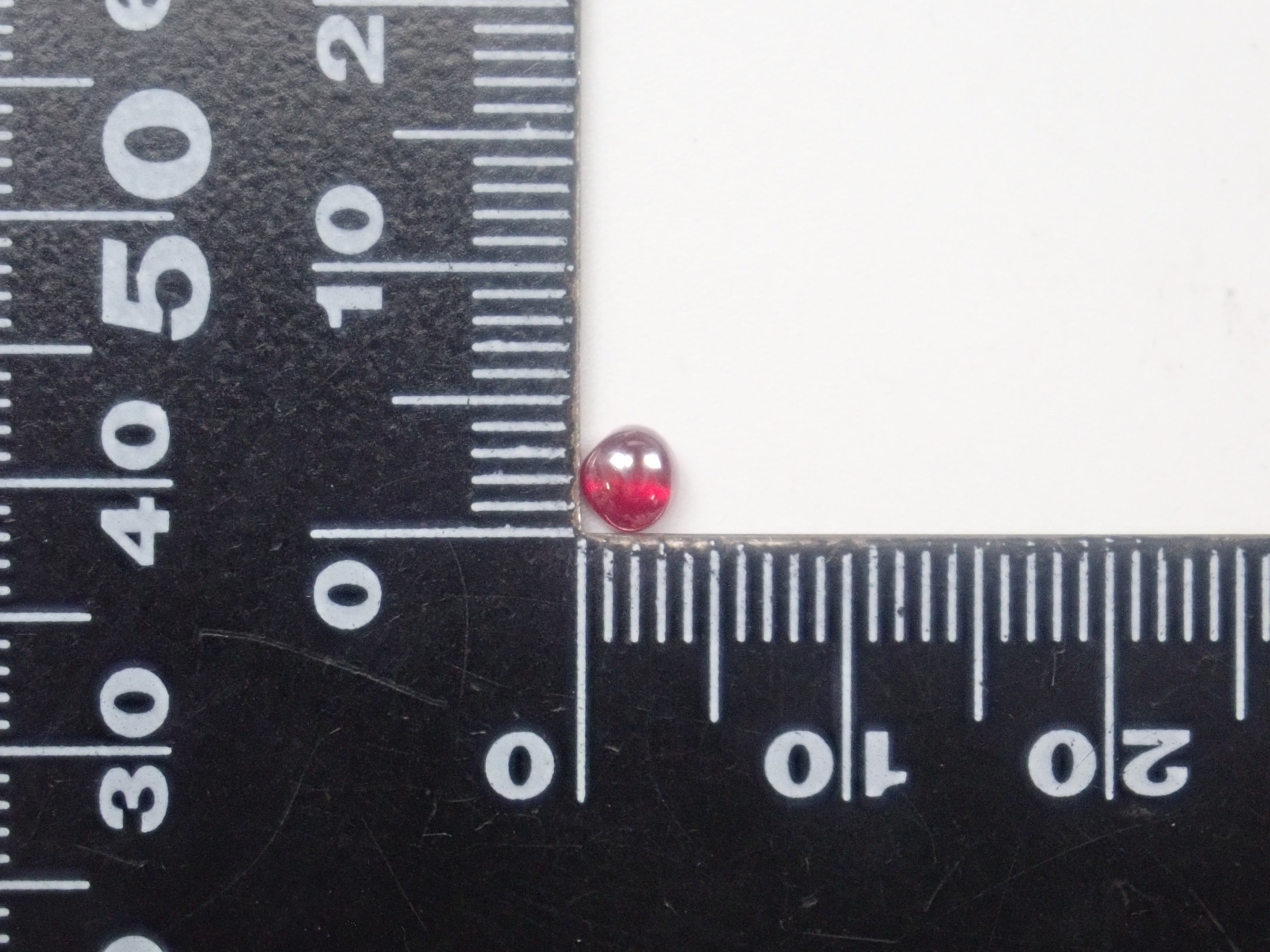 【1/23 22時販売】《限定13石》レアストーンガチャ💎通常39,800円のジンバブエ産ユークレース・シンシャ・レッドベリル・コーネルピン・ベニトアイト・クリノゾイサイトなど《複数購入割引有》