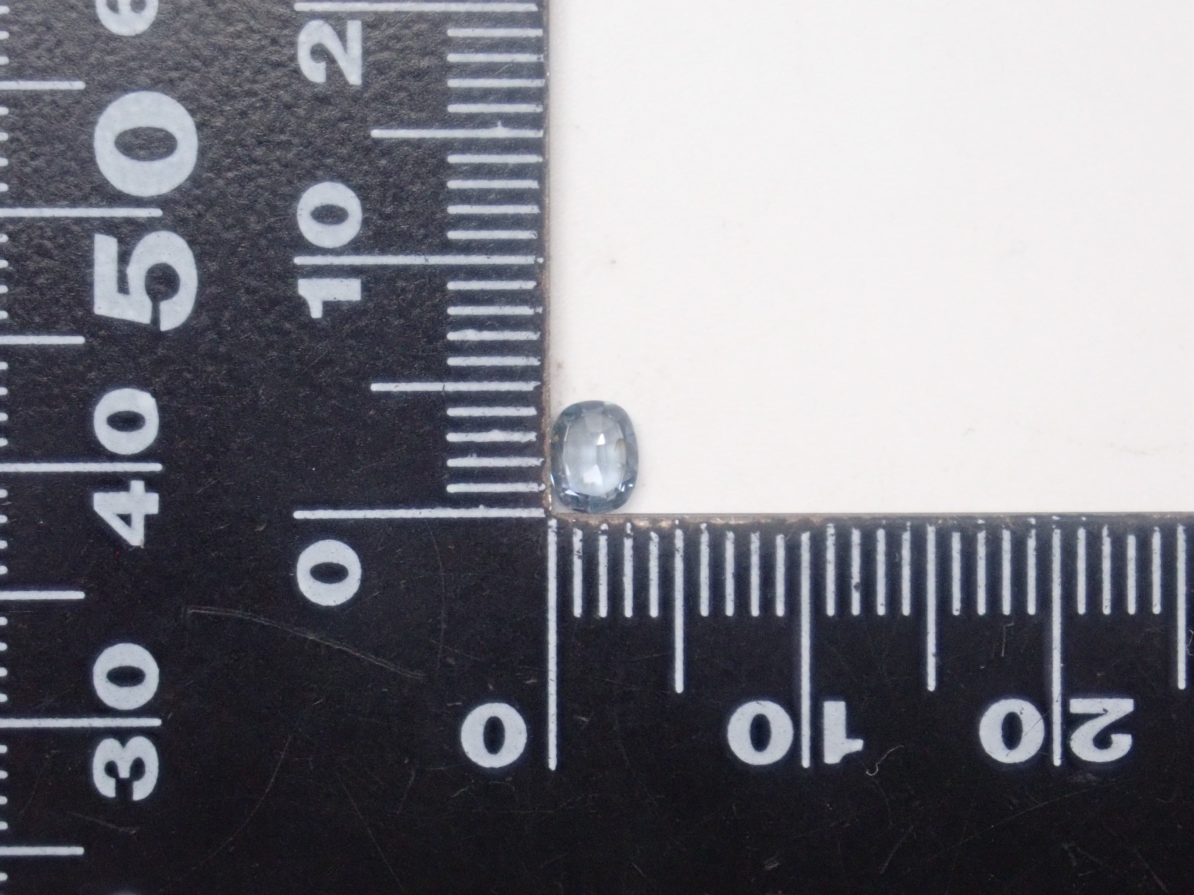 【1/30 22時販売】《限定10石》カラーチェンジ宝石ガチャ💎通常25,800円のミャンマー産カラーチェンジジルコン、ローズカットのアレキサンドライト1石ルース《複数購入割引有》