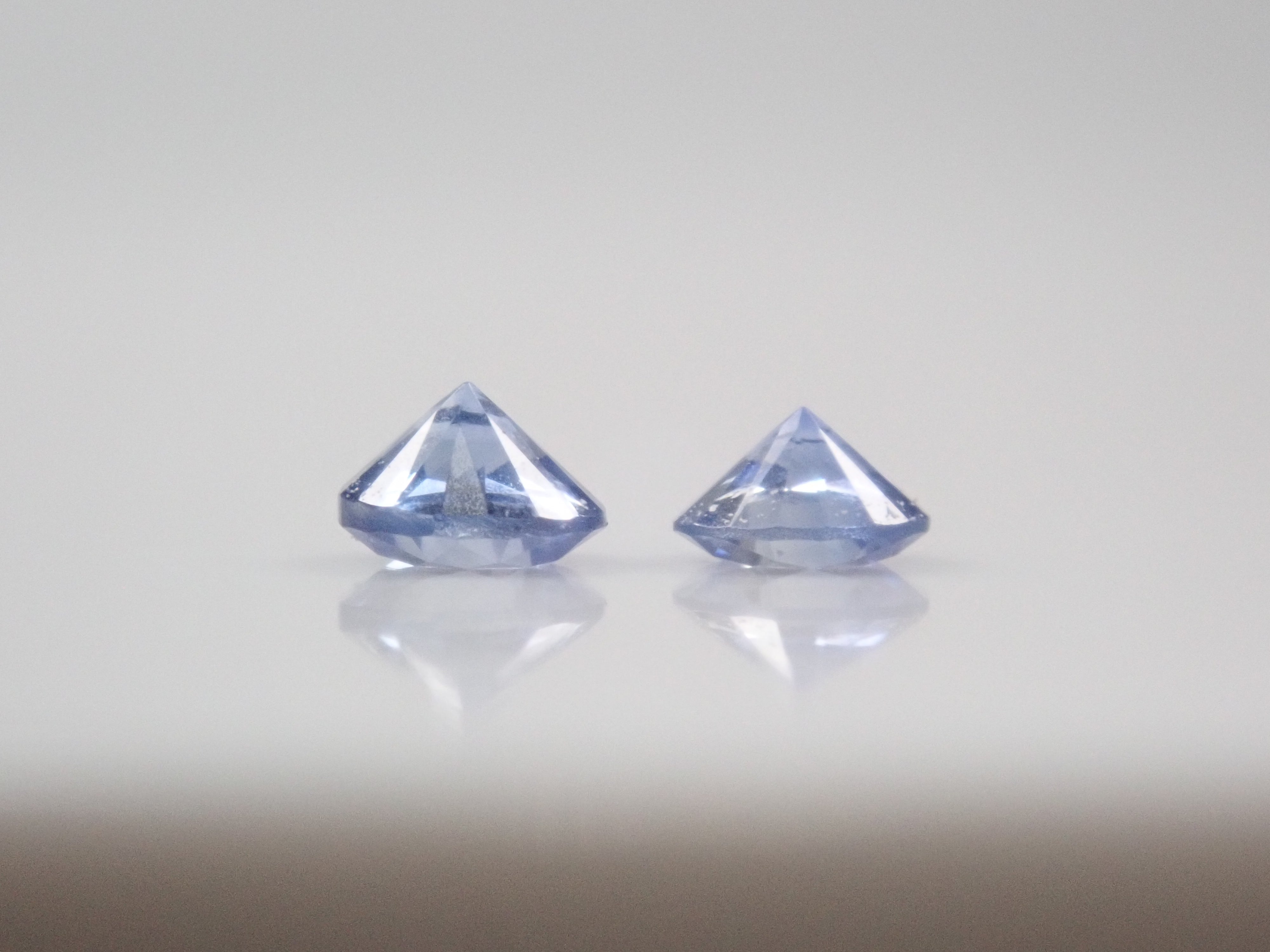 【1/24 22時販売】《限定16石》コーンフラワーブルーAIGS鑑別書付き、ロイヤルブルーサファイア鑑別書付きが当たる(さらに通常5,980円の美しいイエローサファイアのおまけ付き)💎ブルーサファイアガチャ《複数購入割引有》