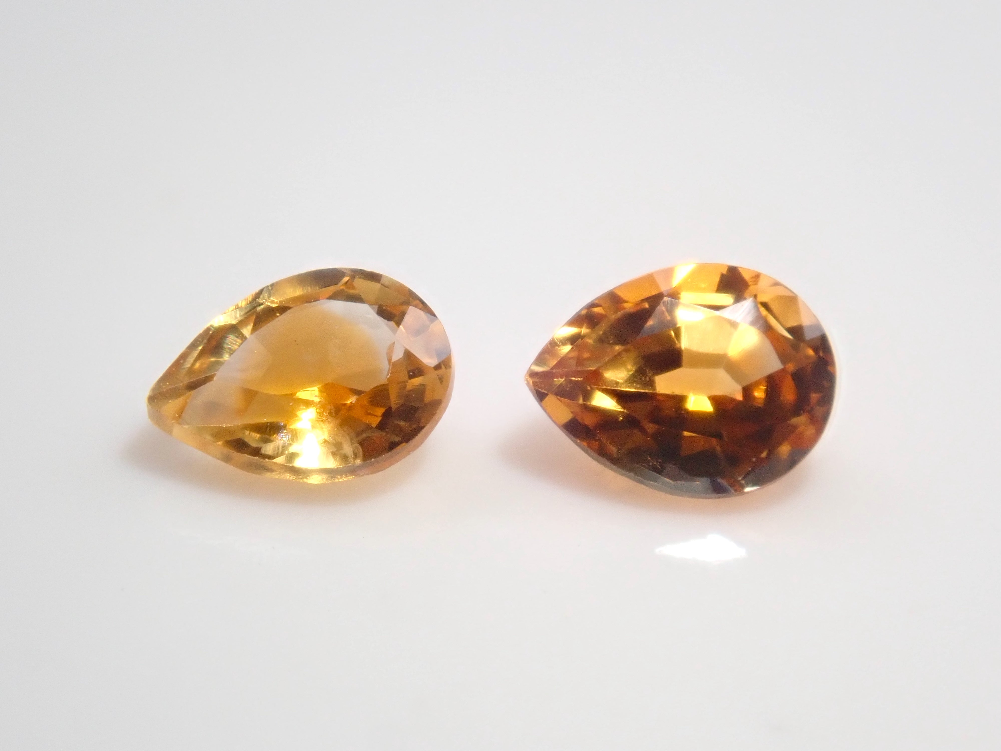 Limited to 16 stones: 1 Montana sapphire loose stone (including teal blue and bicolor) Multiple purchase discounts available