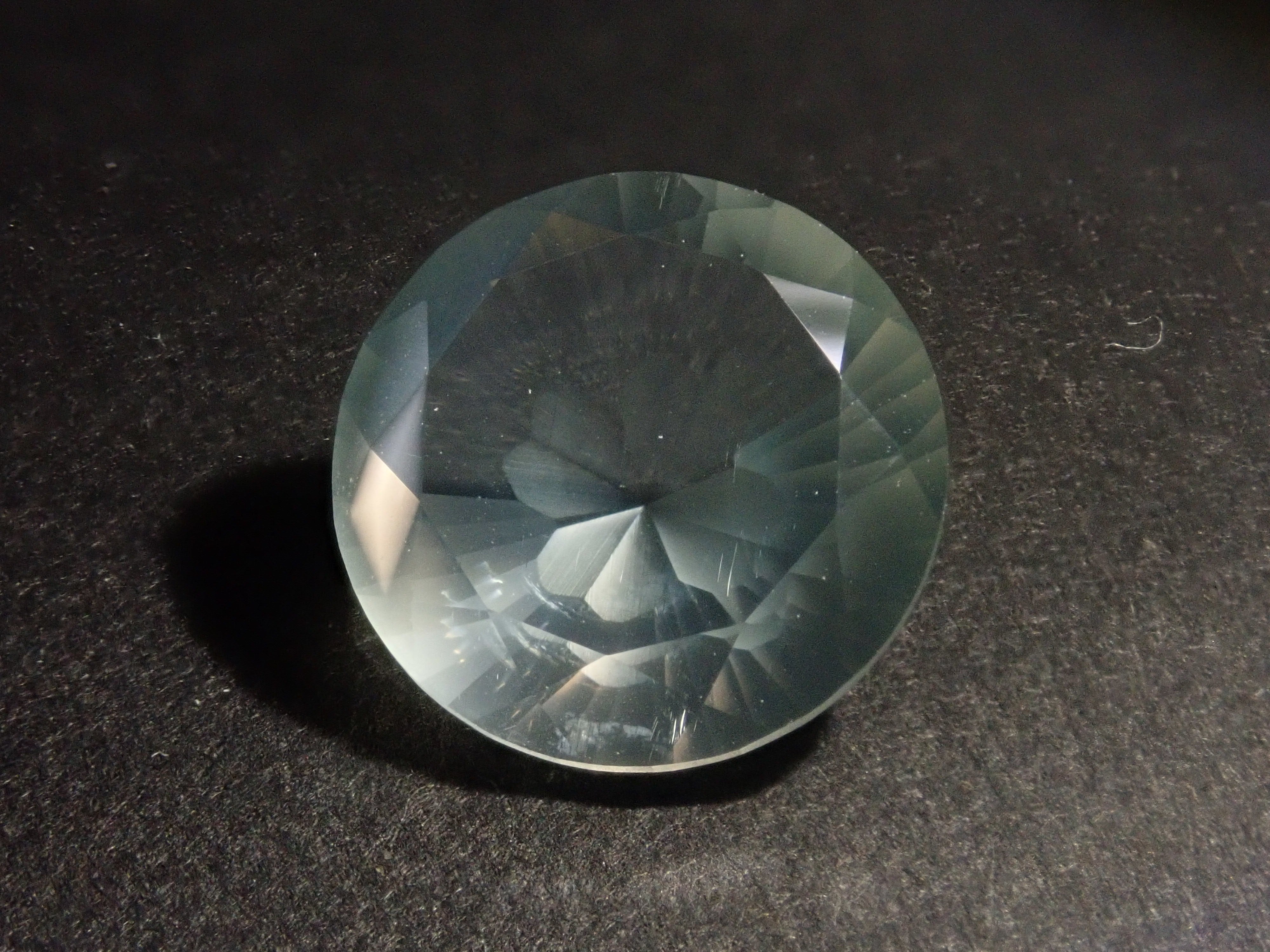 清水奇蹟&深澤陽一剪的寶石扭蛋💎《可多次購買優惠》《附萬聖節福利》