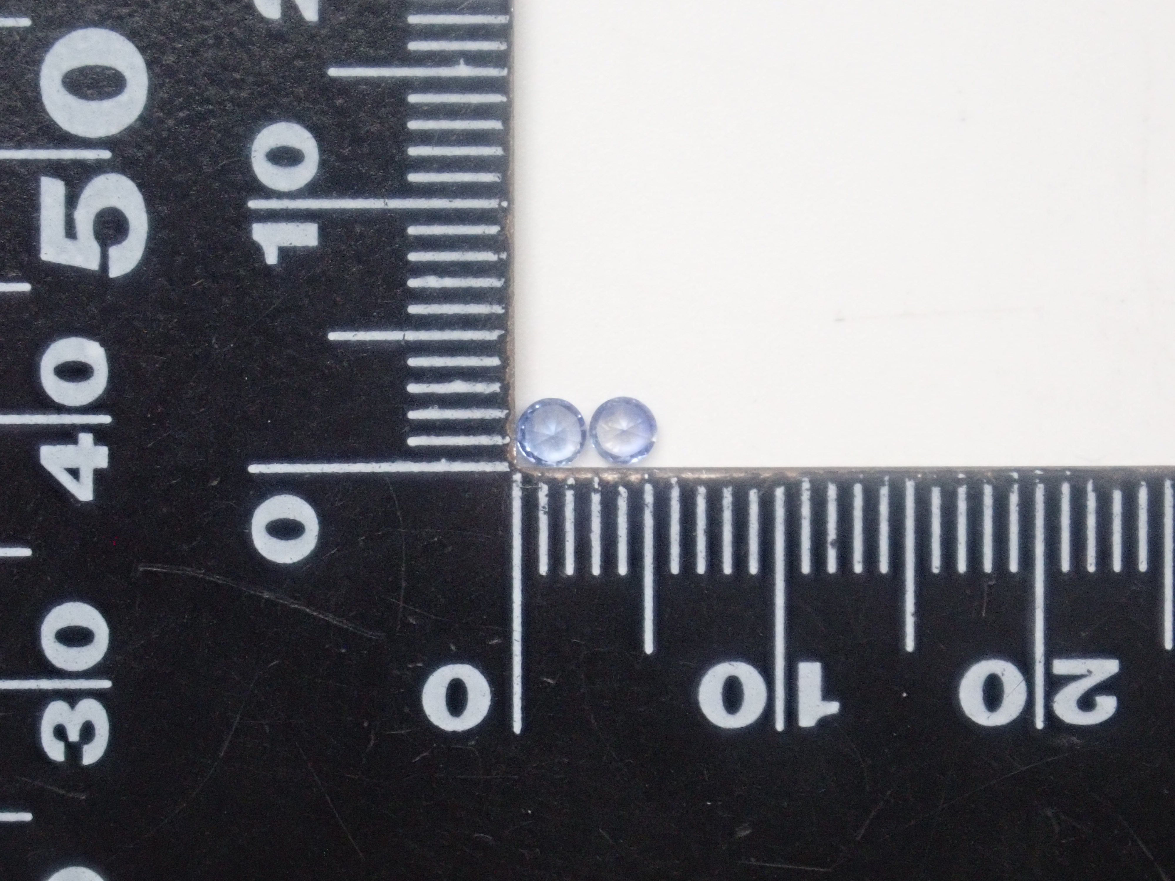 【1/24 22時販売】《限定16石》コーンフラワーブルーAIGS鑑別書付き、ロイヤルブルーサファイア鑑別書付きが当たる(さらに通常5,980円の美しいイエローサファイアのおまけ付き)💎ブルーサファイアガチャ《複数購入割引有》