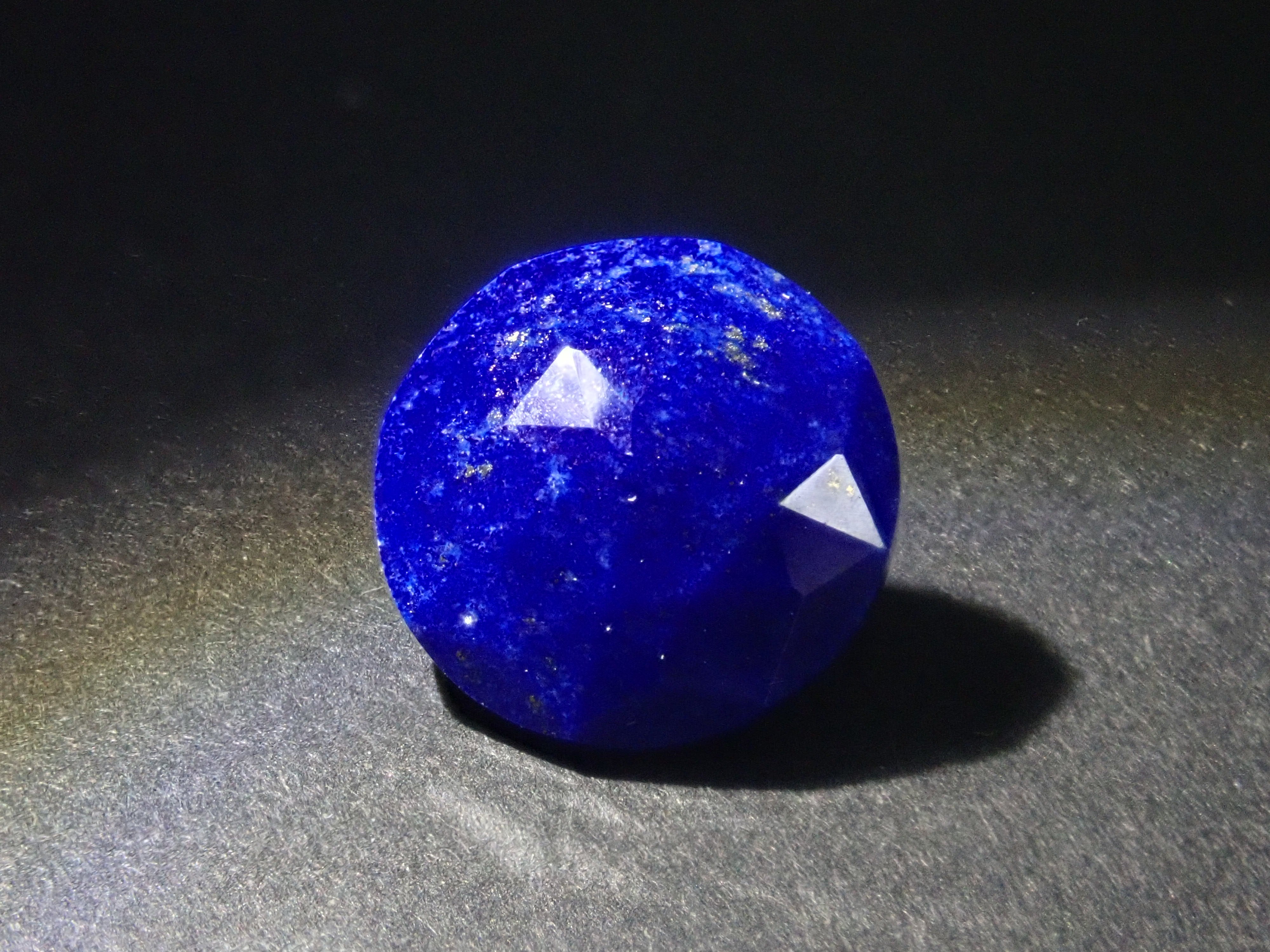 清水奇蹟&深澤陽一剪的寶石扭蛋💎《可多次購買優惠》《附萬聖節福利》