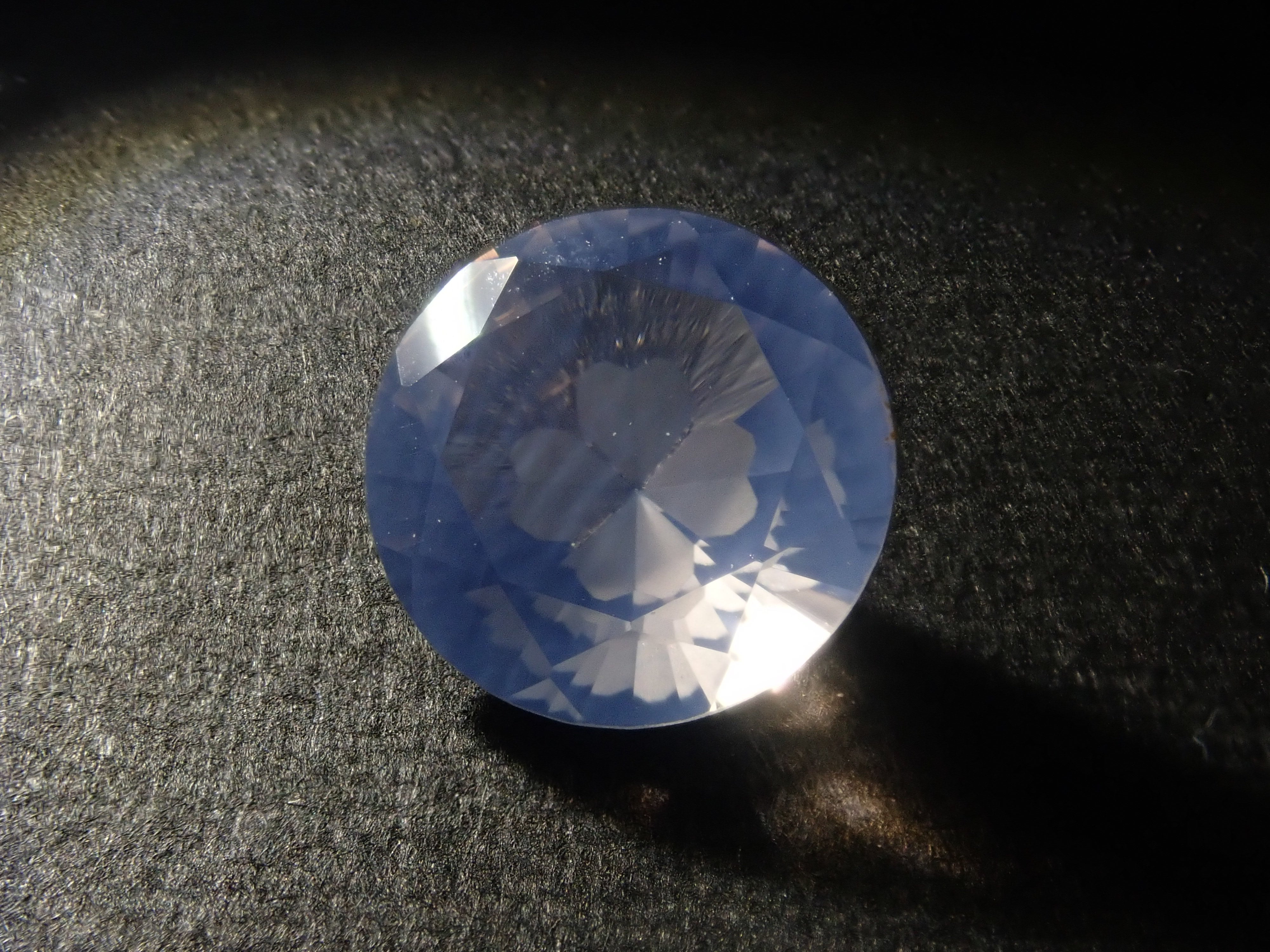 清水奇蹟&深澤陽一剪的寶石扭蛋💎《可多次購買優惠》《附萬聖節福利》