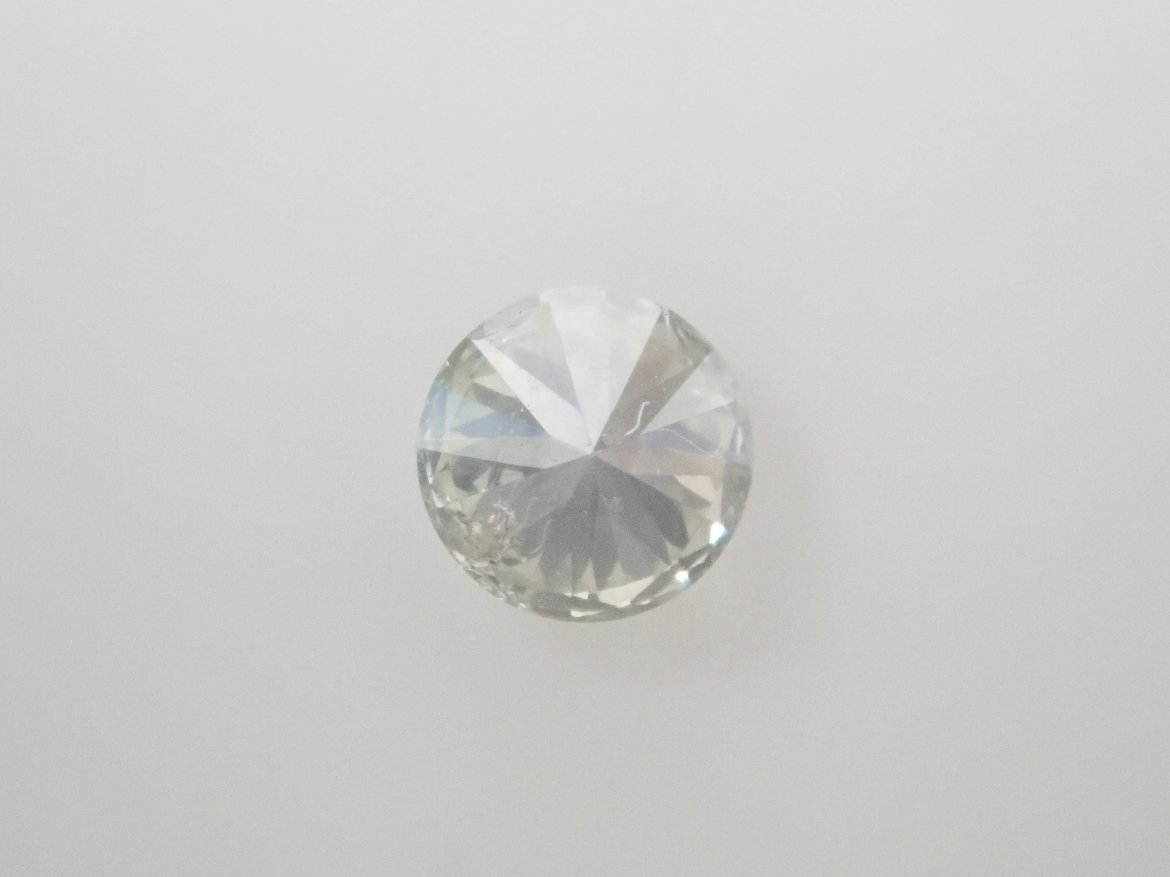 【3/1 22時販売】《限定10石》蛍光ダイヤモンドガチャ💎通常35,800円の3.2mmカメレオンダイヤなど含むガチャ(VS-SIクラス相当)《複数購入割引有》