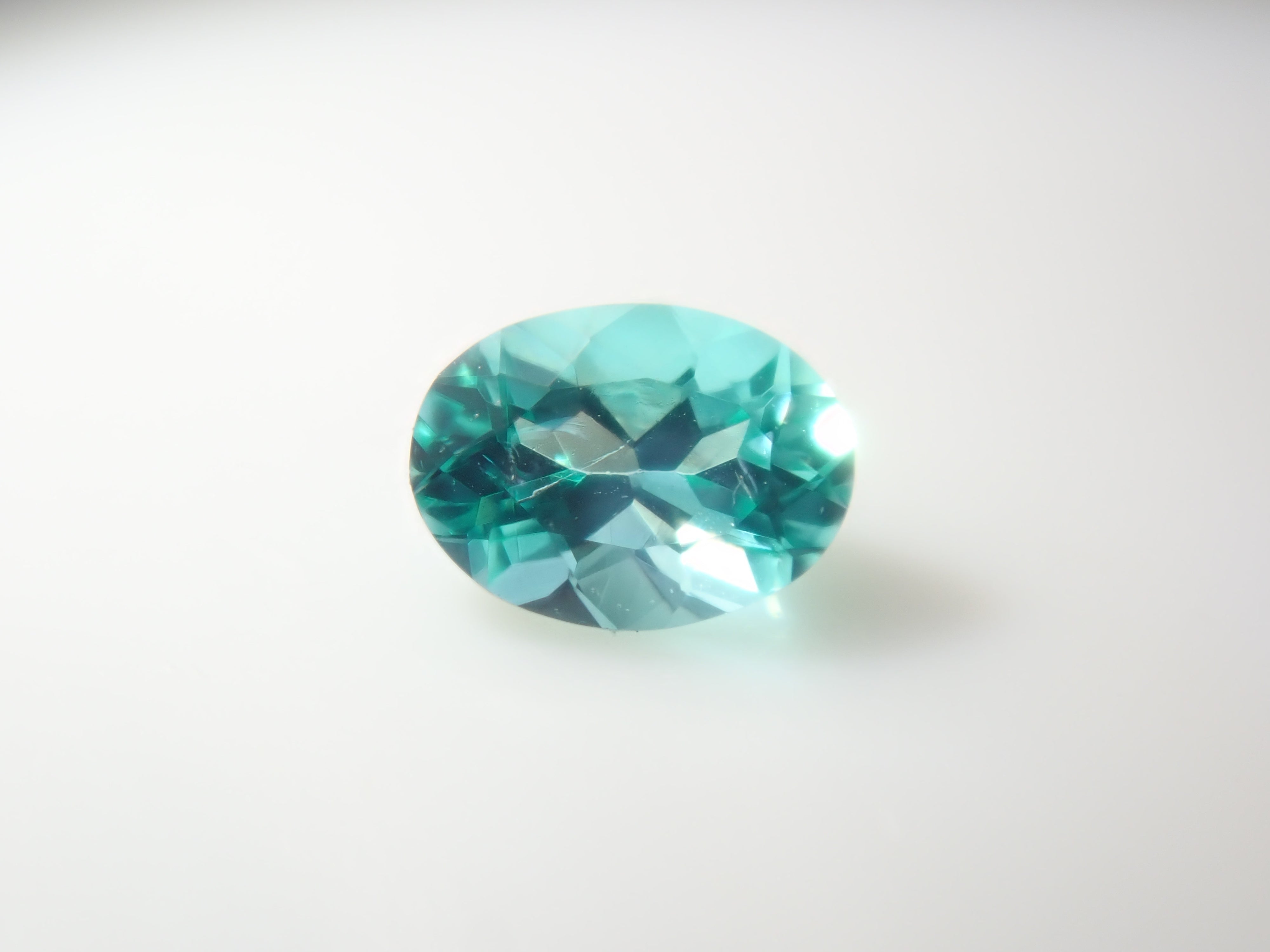 【1/31 22時販売】《限定16石》ブラジル産パライバトルマリンガチャ💎通常42,800円ソーティング付き非加熱含む《複数購入割引有》