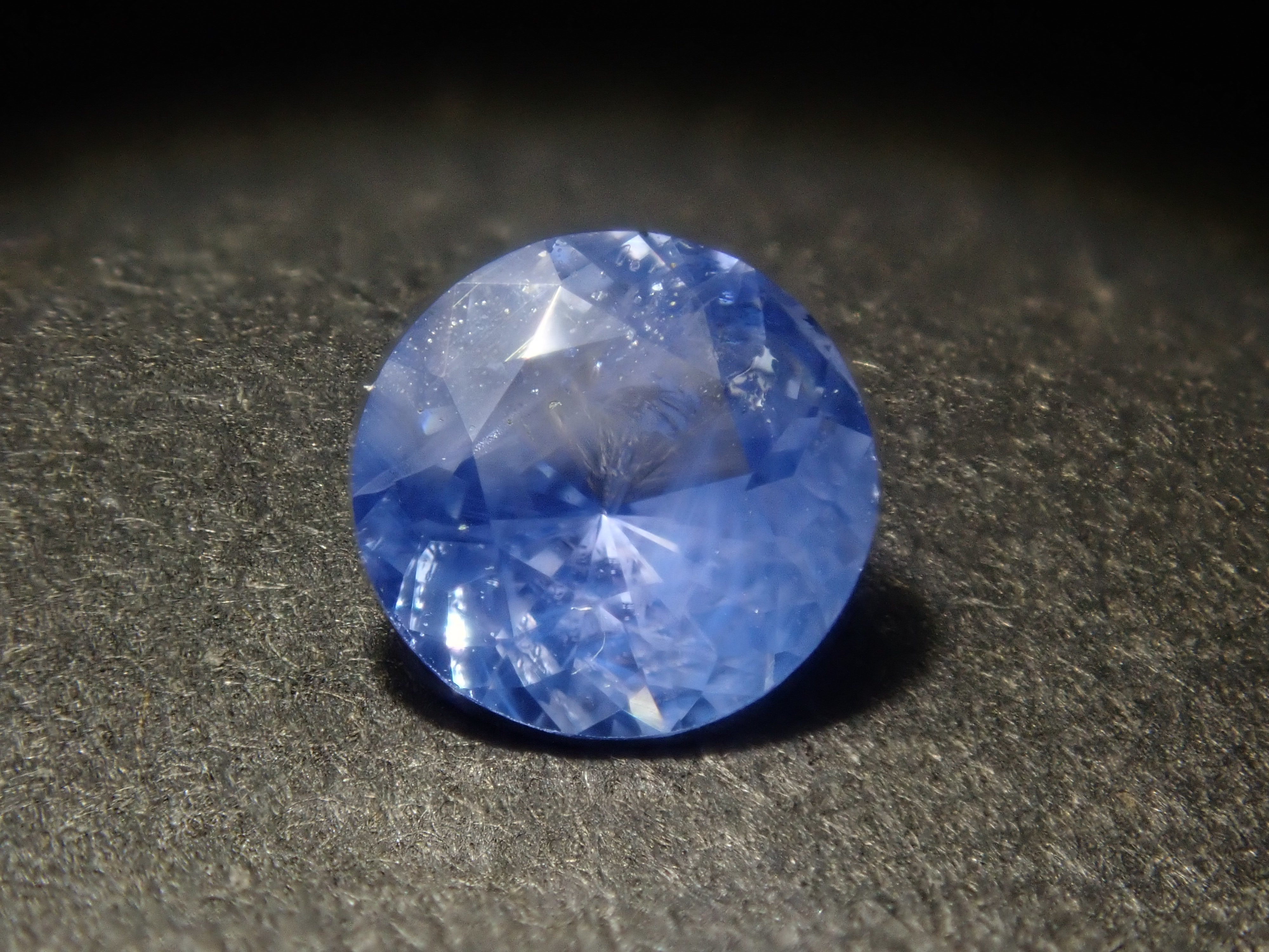 【1/24 22時販売】《限定16石》コーンフラワーブルーAIGS鑑別書付き、ロイヤルブルーサファイア鑑別書付きが当たる(さらに通常5,980円の美しいイエローサファイアのおまけ付き)💎ブルーサファイアガチャ《複数購入割引有》