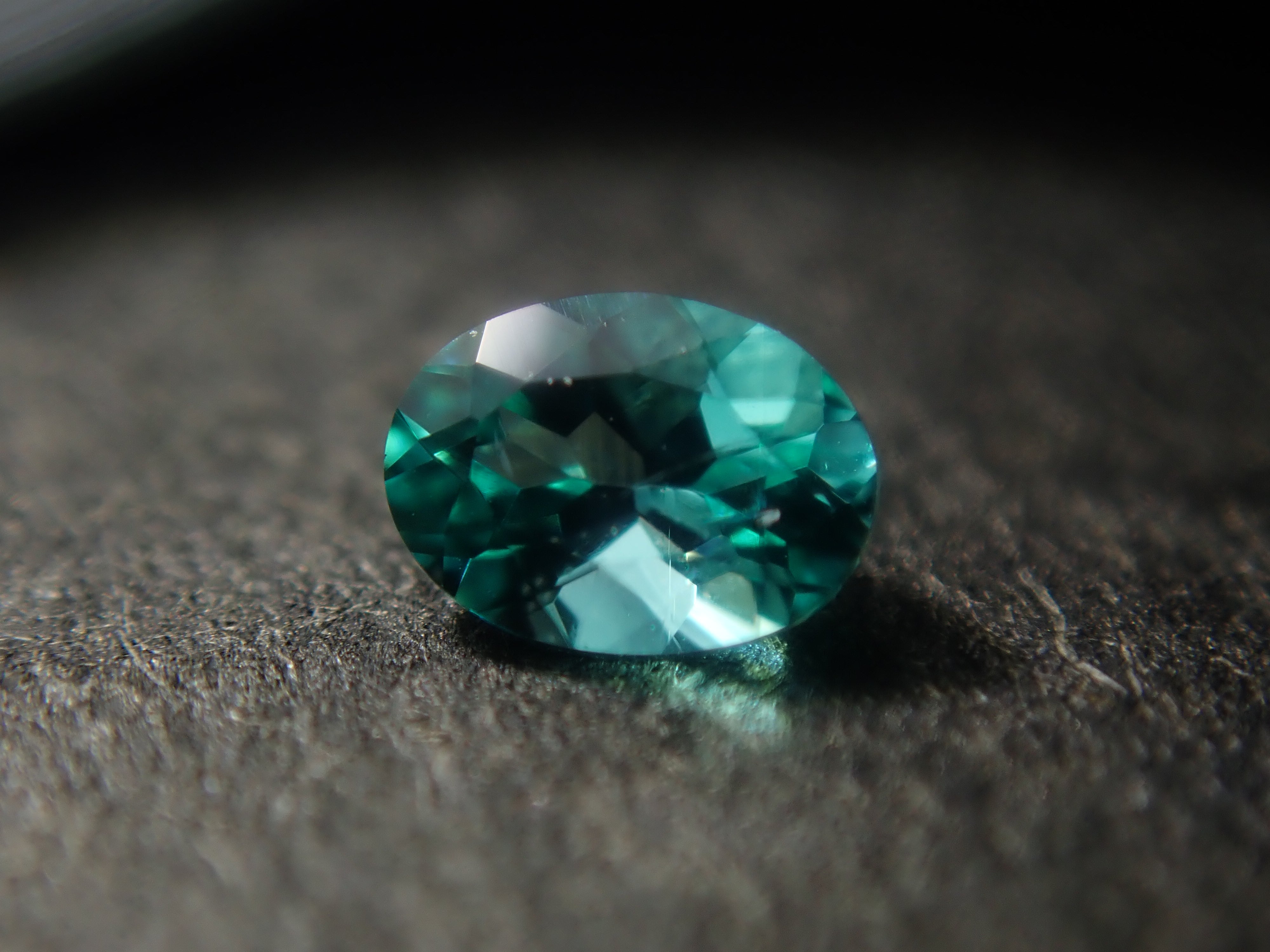 【1/31 22時販売】《限定16石》ブラジル産パライバトルマリンガチャ💎通常42,800円ソーティング付き非加熱含む《複数購入割引有》