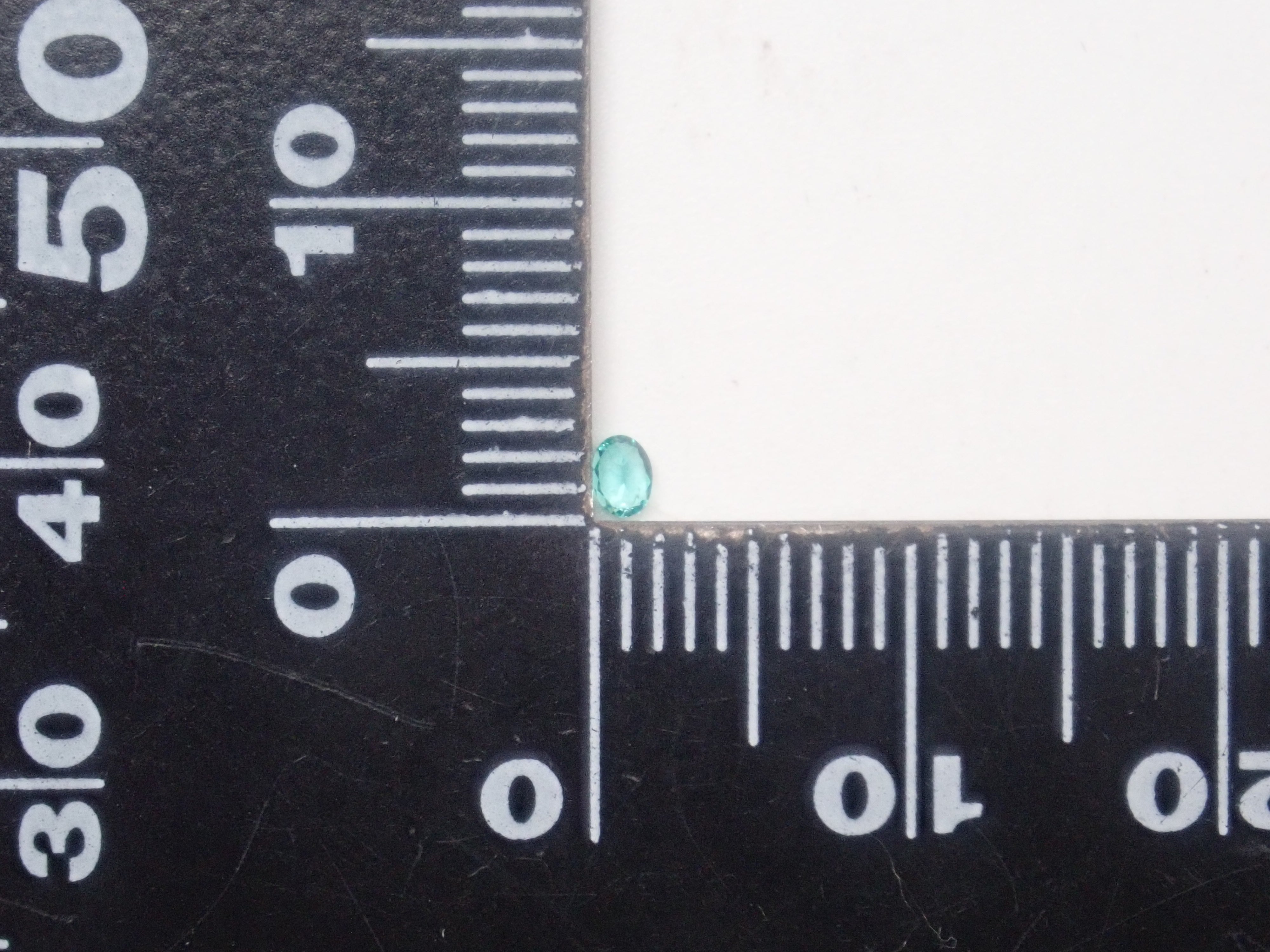 【1/31 22時販売】《限定16石》ブラジル産パライバトルマリンガチャ💎通常42,800円ソーティング付き非加熱含む《複数購入割引有》