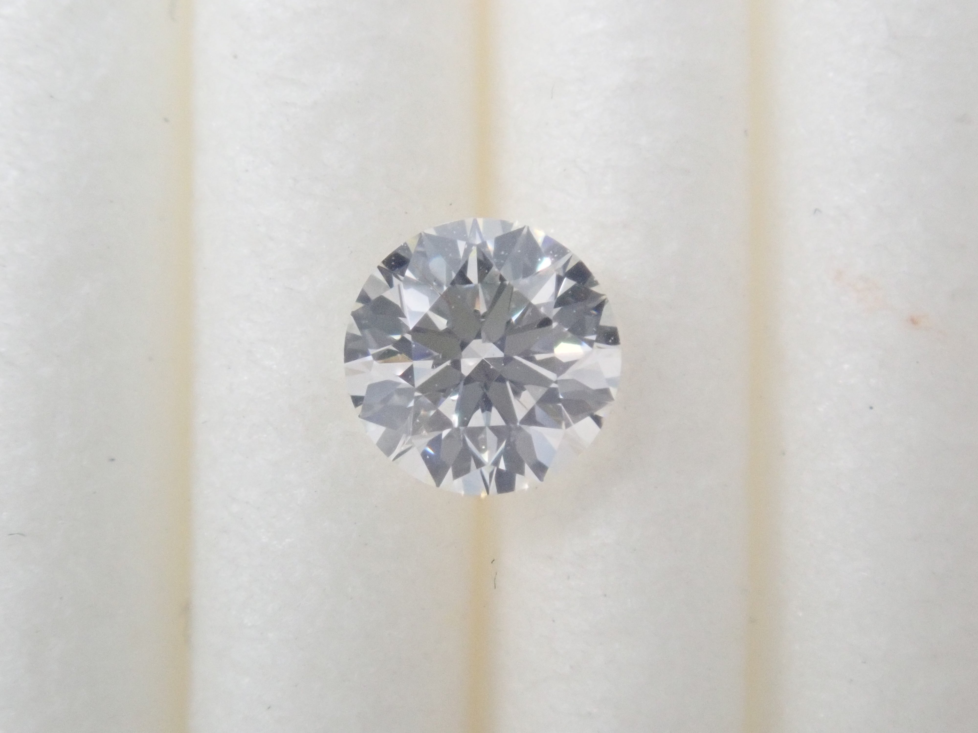 diamond