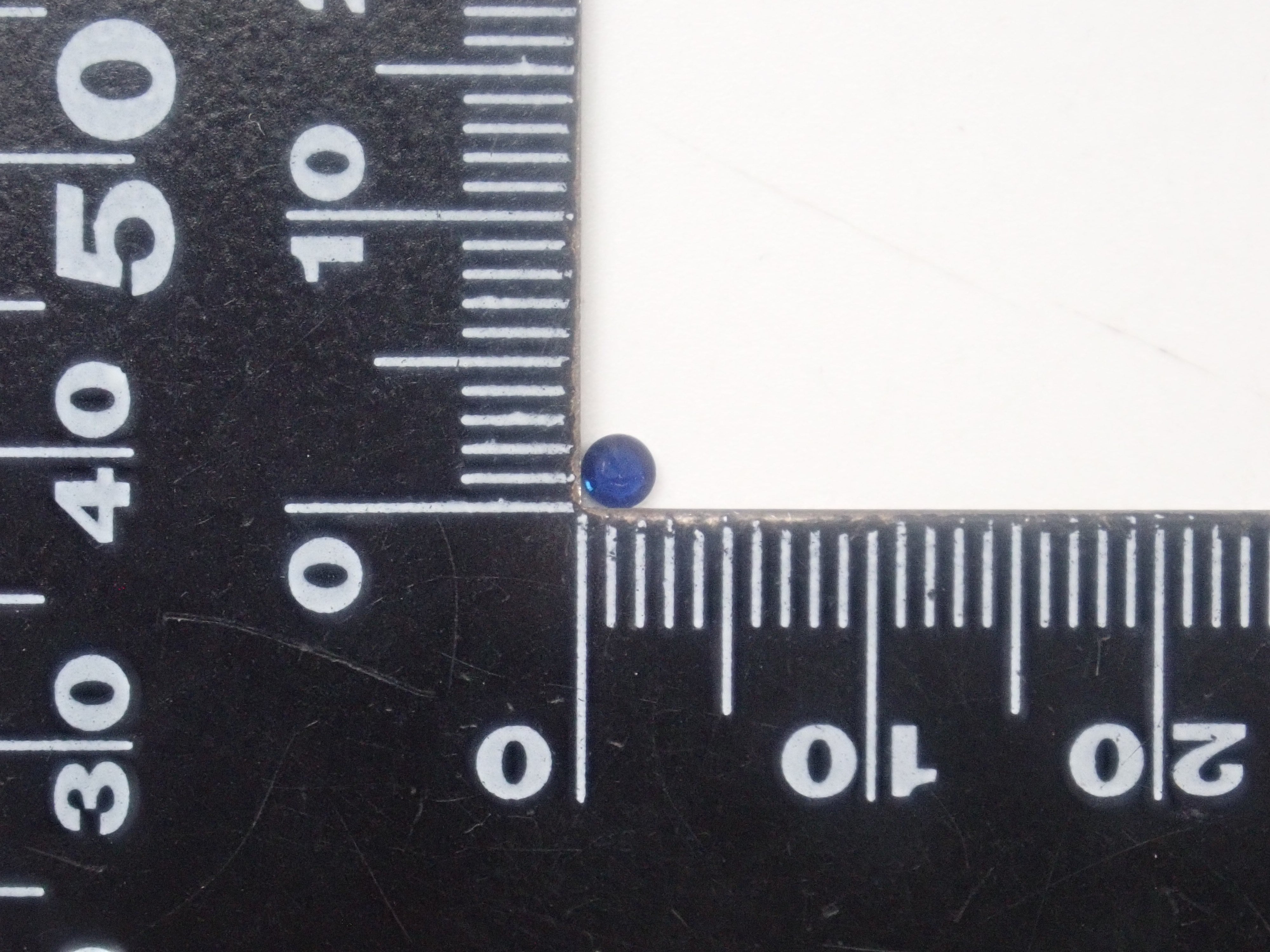 【1/24 22時販売】《限定16石》コーンフラワーブルーAIGS鑑別書付き、ロイヤルブルーサファイア鑑別書付きが当たる(さらに通常5,980円の美しいイエローサファイアのおまけ付き)💎ブルーサファイアガチャ《複数購入割引有》