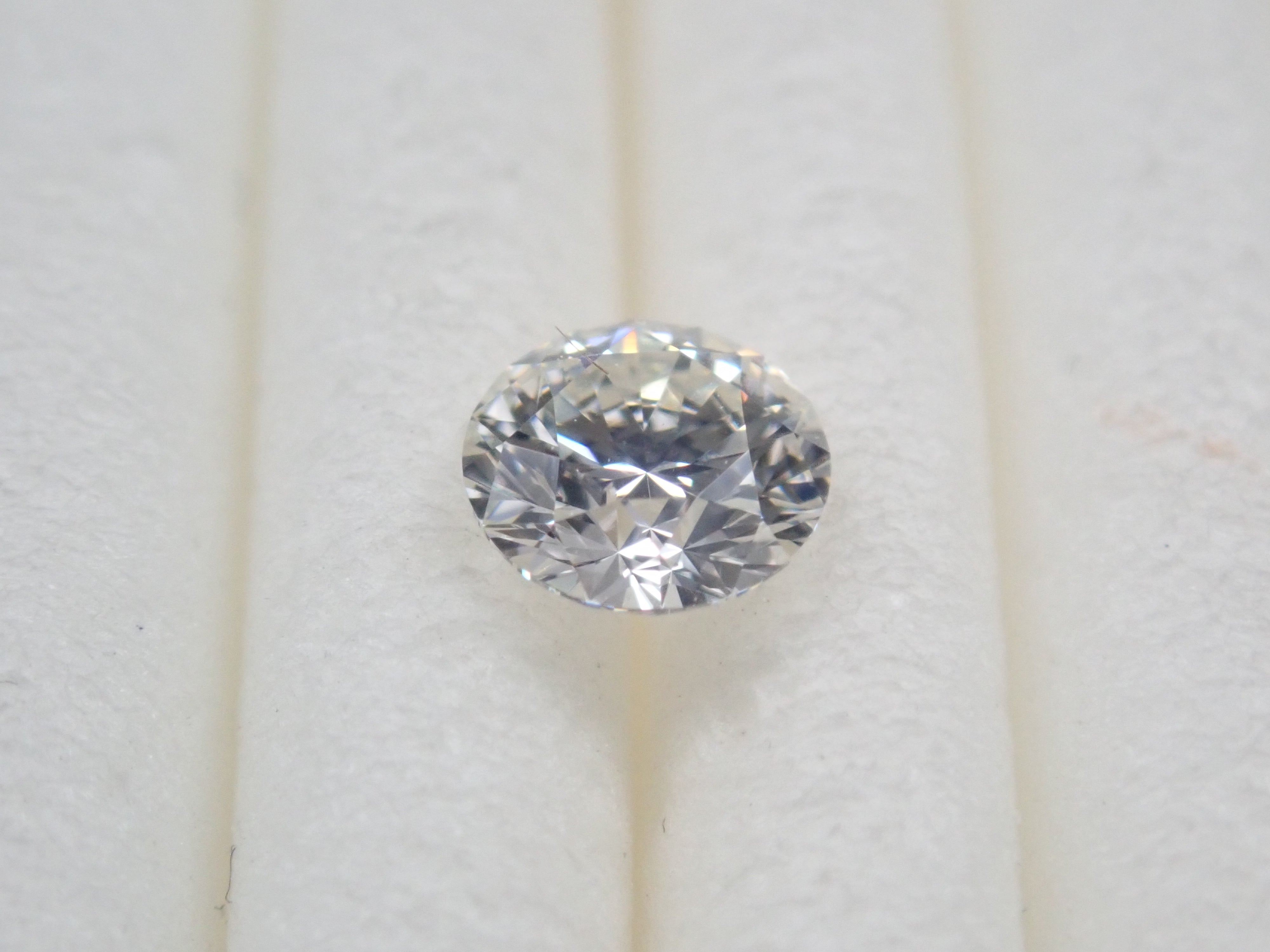 diamond