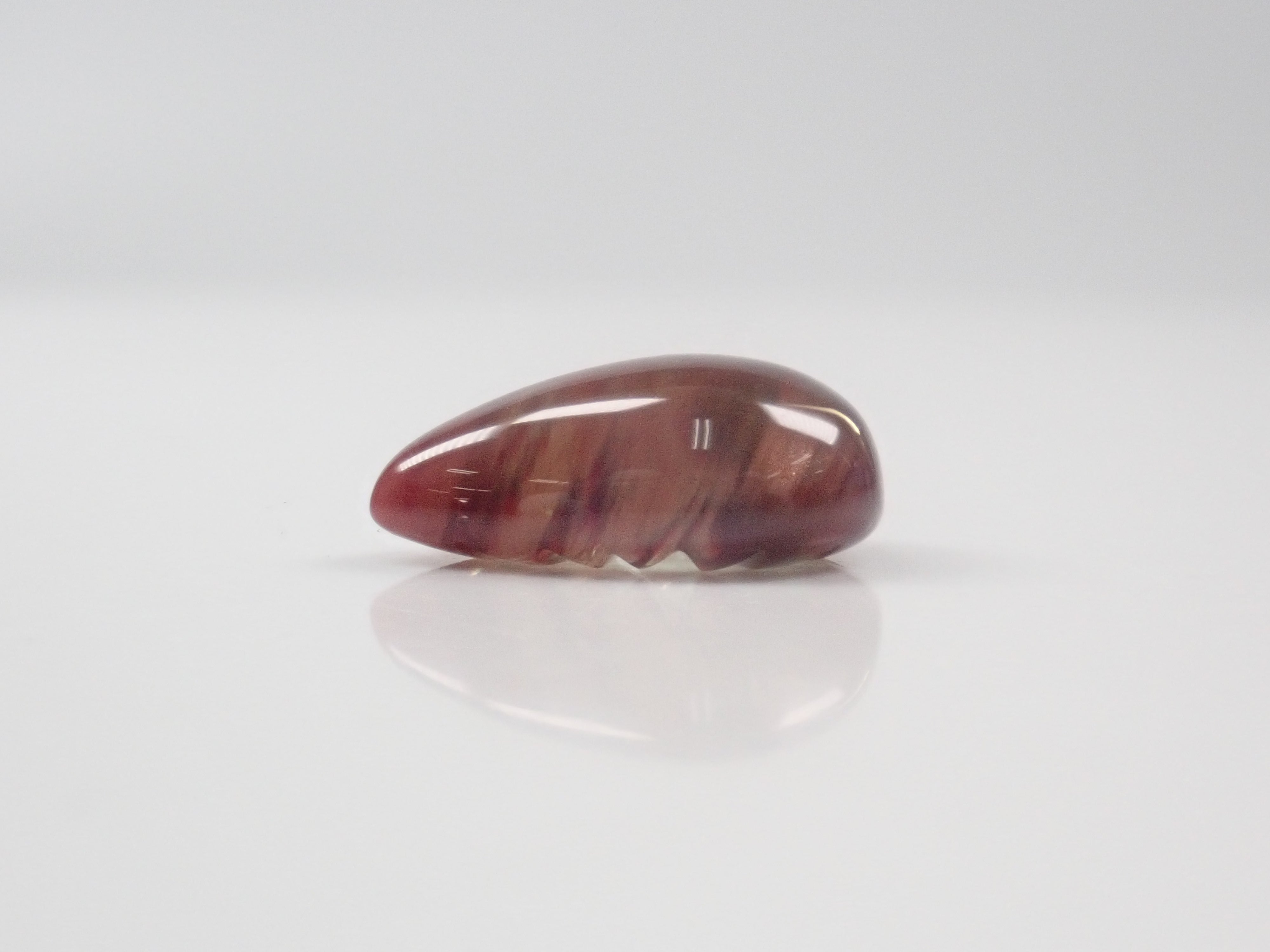 【2/7 22時販売】《限定13石》通常49,800円甲州貴石切子plusthree「昴」が当たる💎アンデシンガチャ《複数購入割引有》