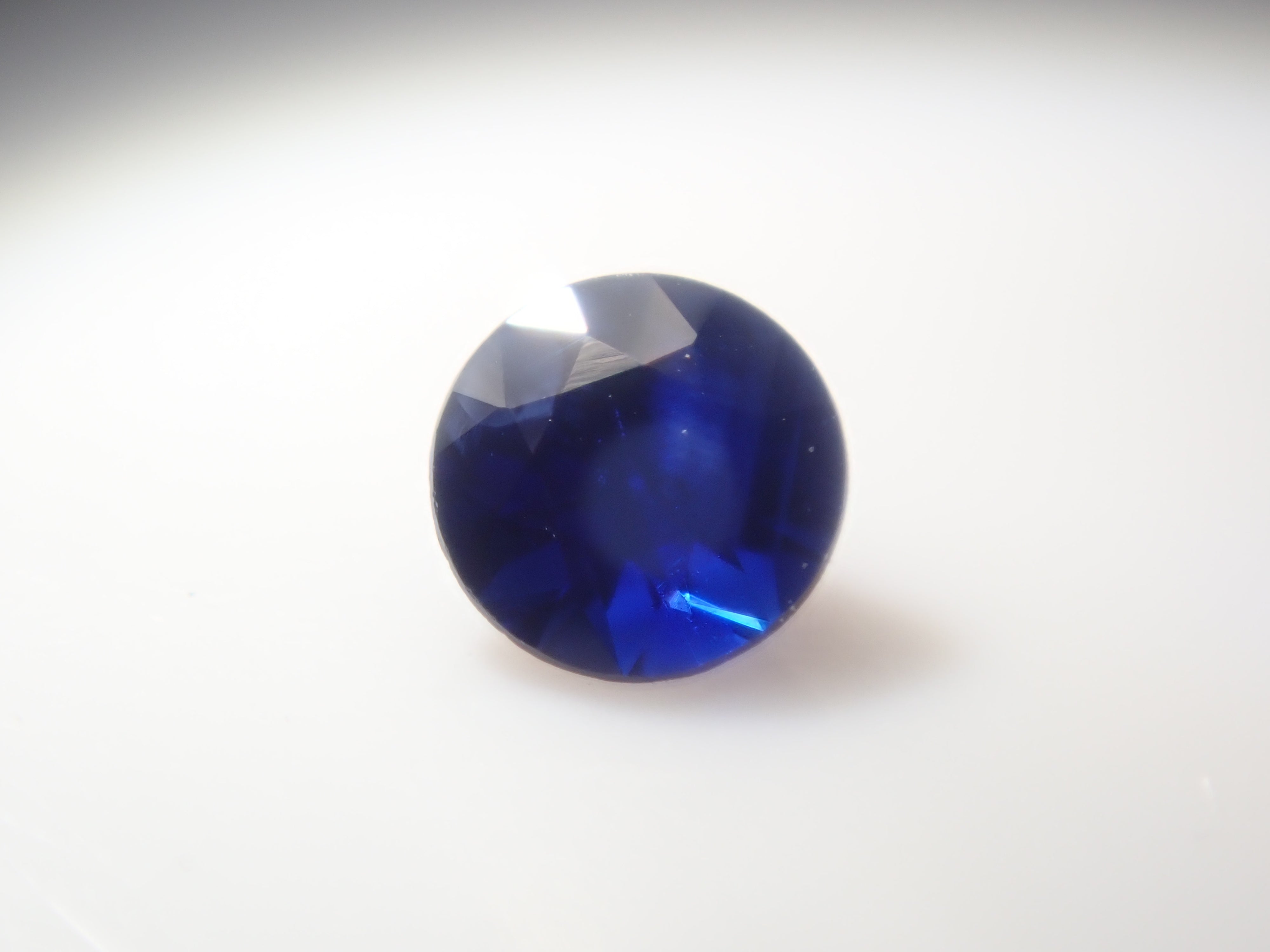 【1/24 22時販売】《限定16石》コーンフラワーブルーAIGS鑑別書付き、ロイヤルブルーサファイア鑑別書付きが当たる(さらに通常5,980円の美しいイエローサファイアのおまけ付き)💎ブルーサファイアガチャ《複数購入割引有》