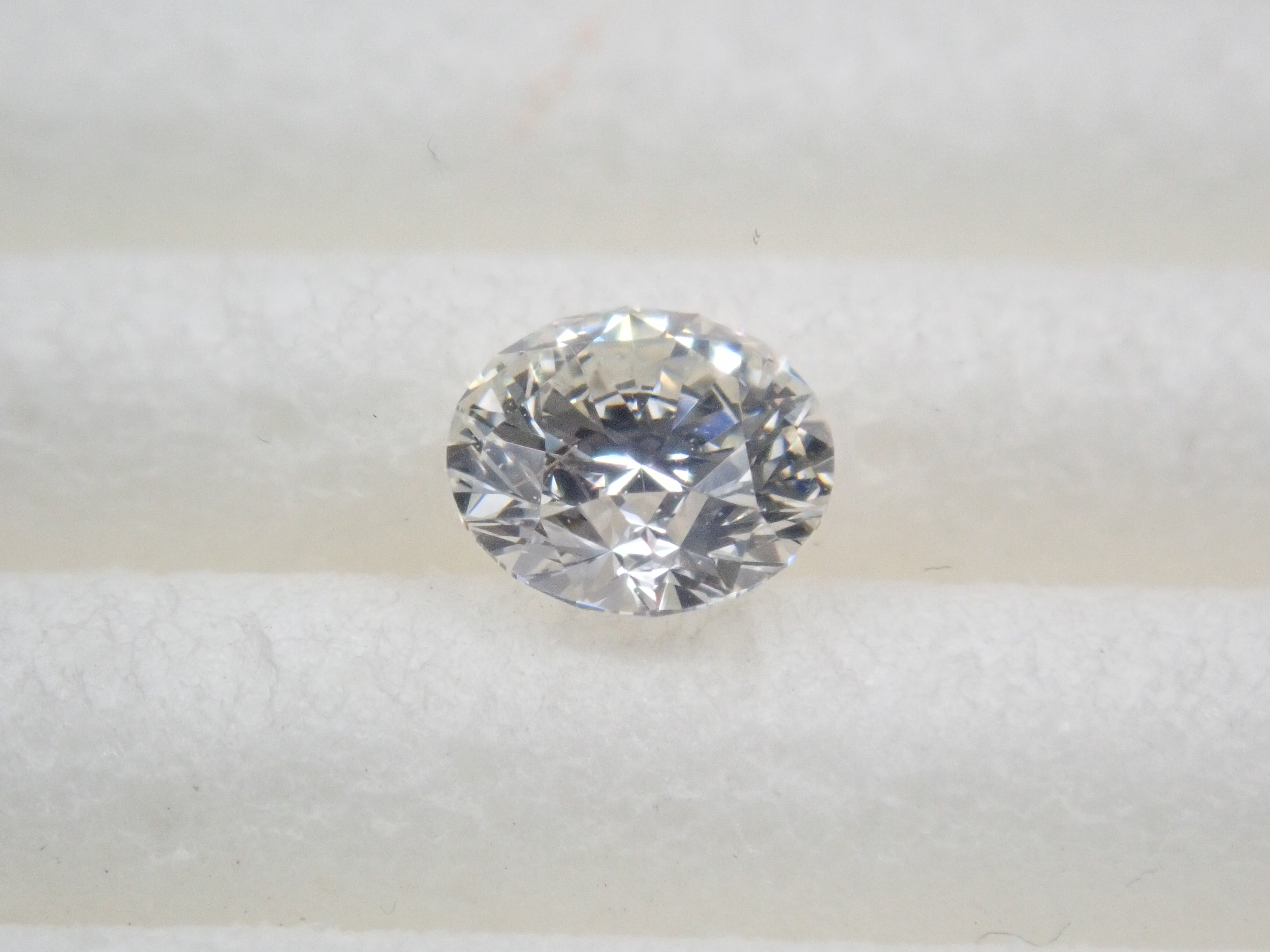 diamond