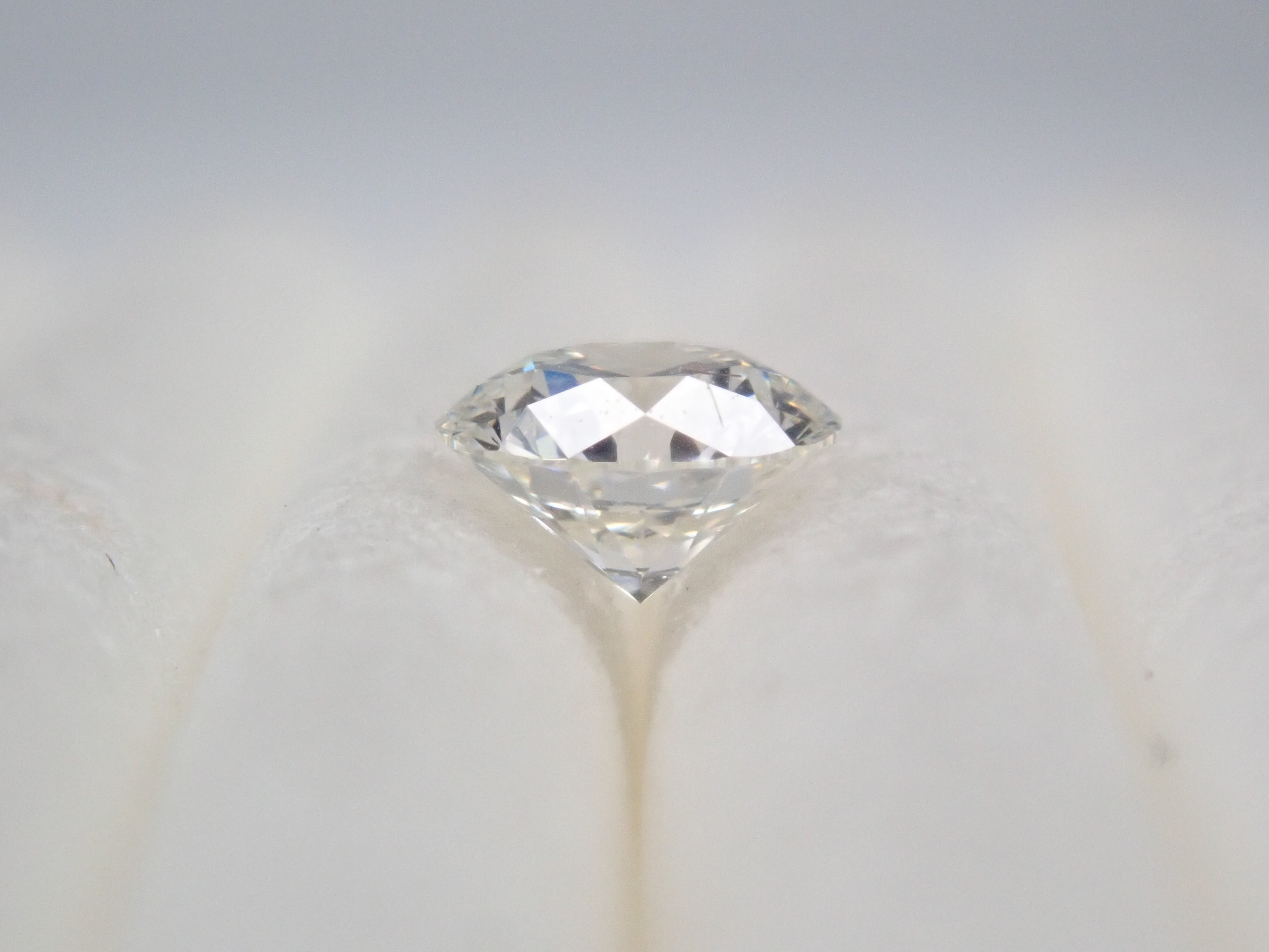diamond