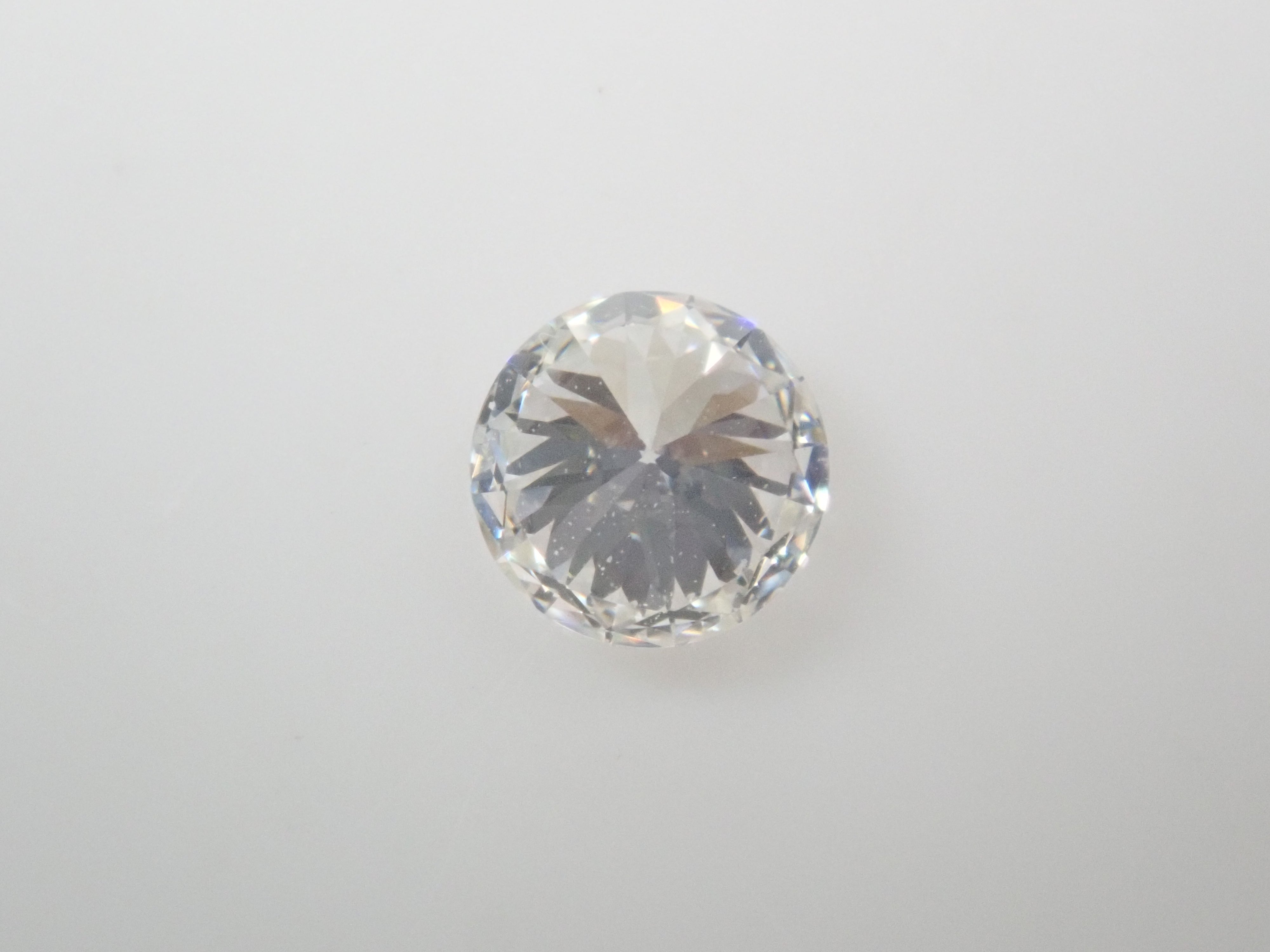 diamond