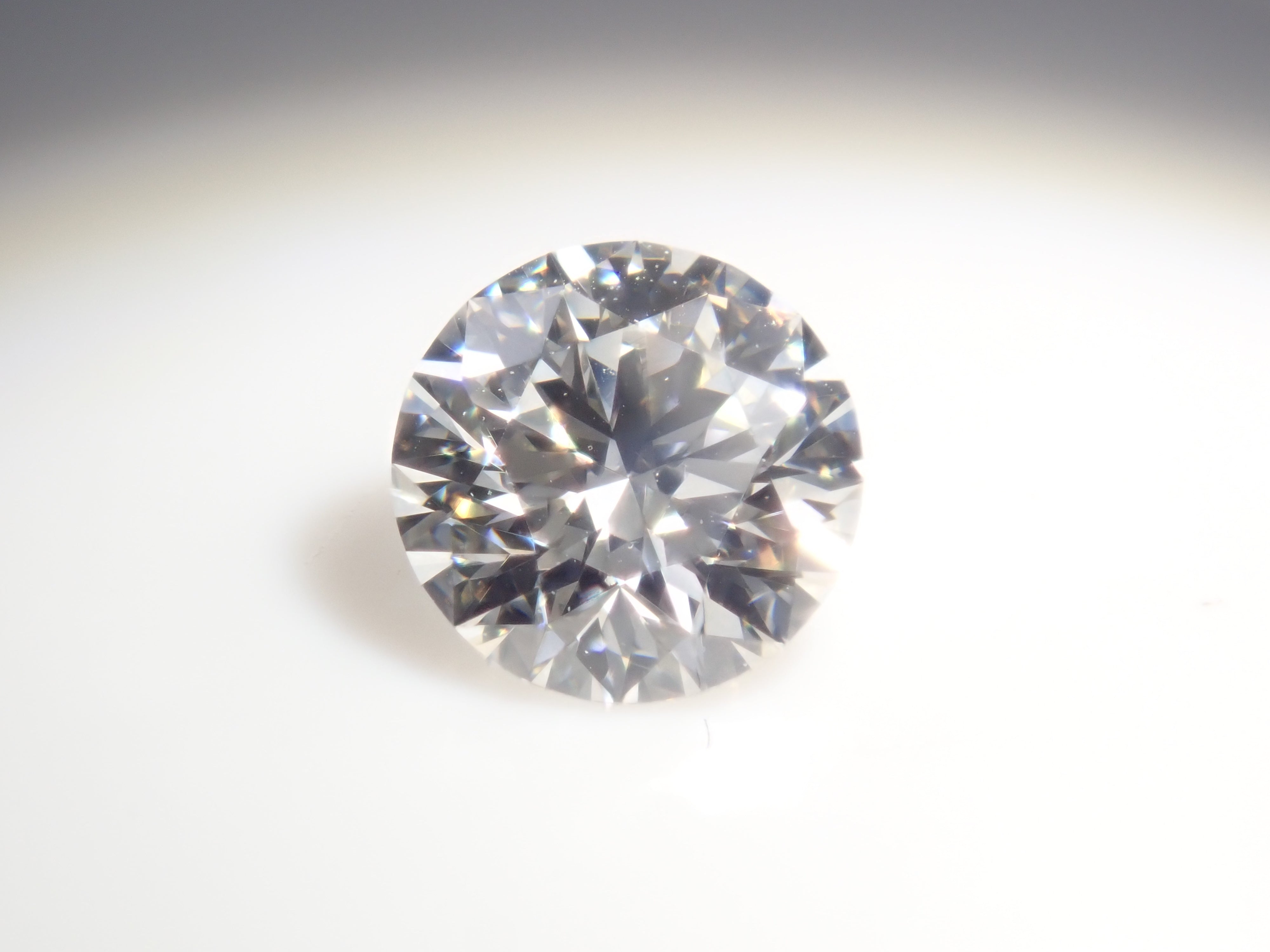 diamond