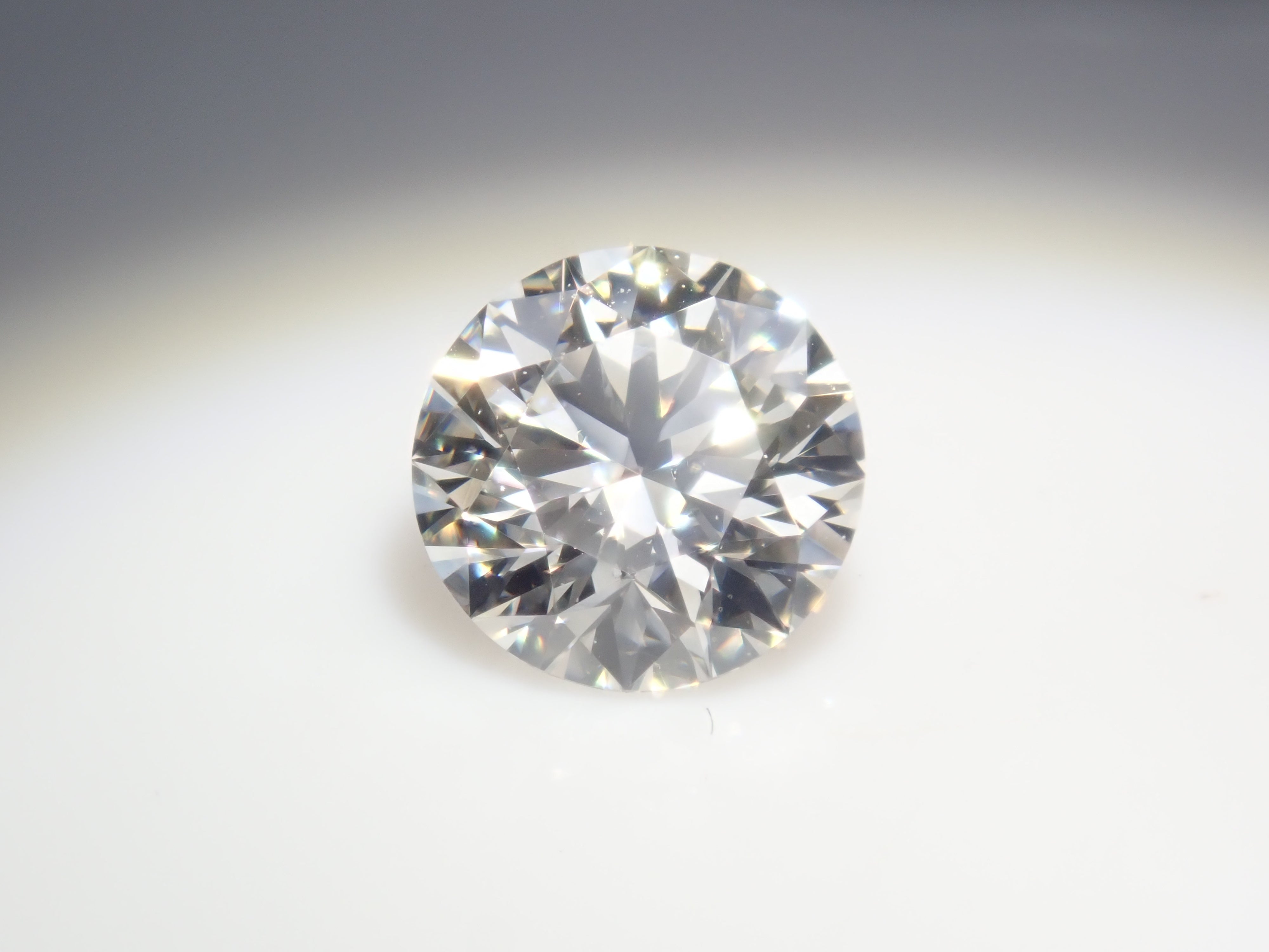 diamond