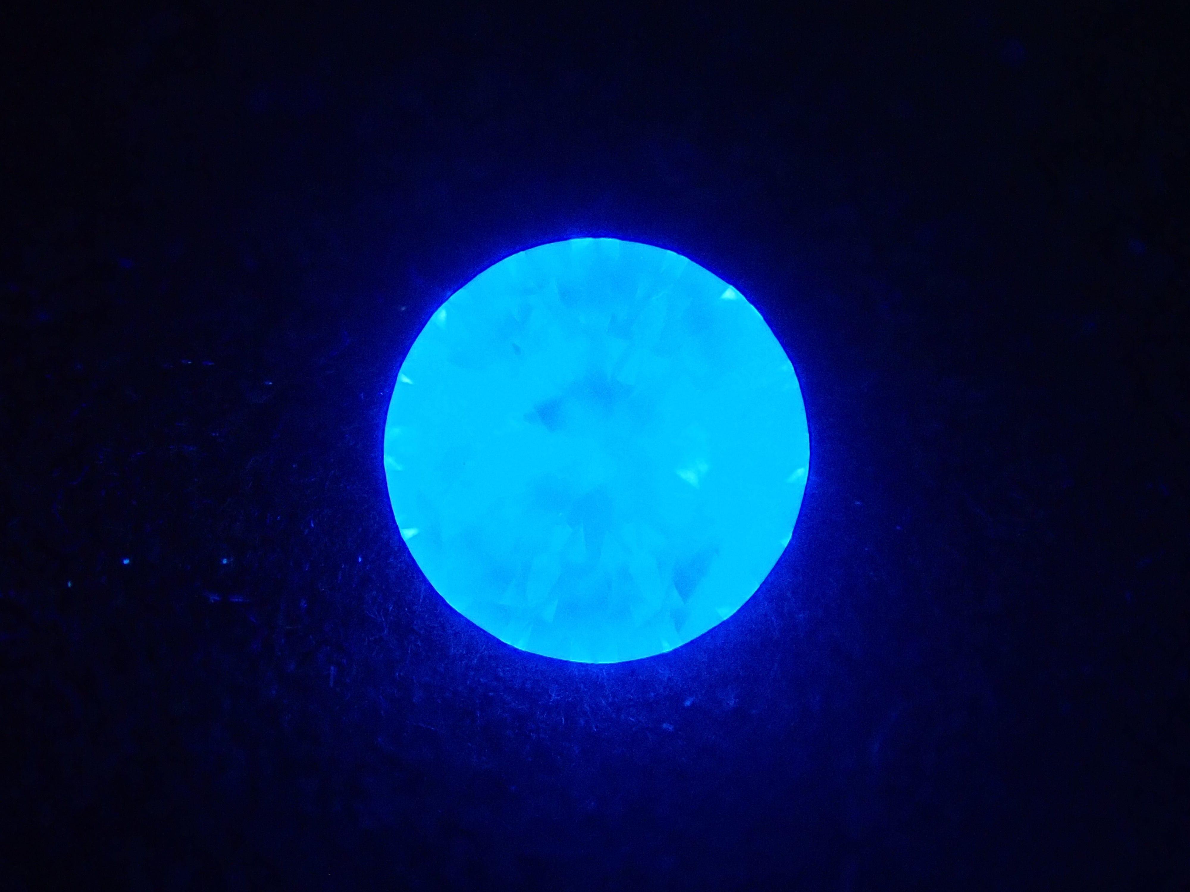 diamond