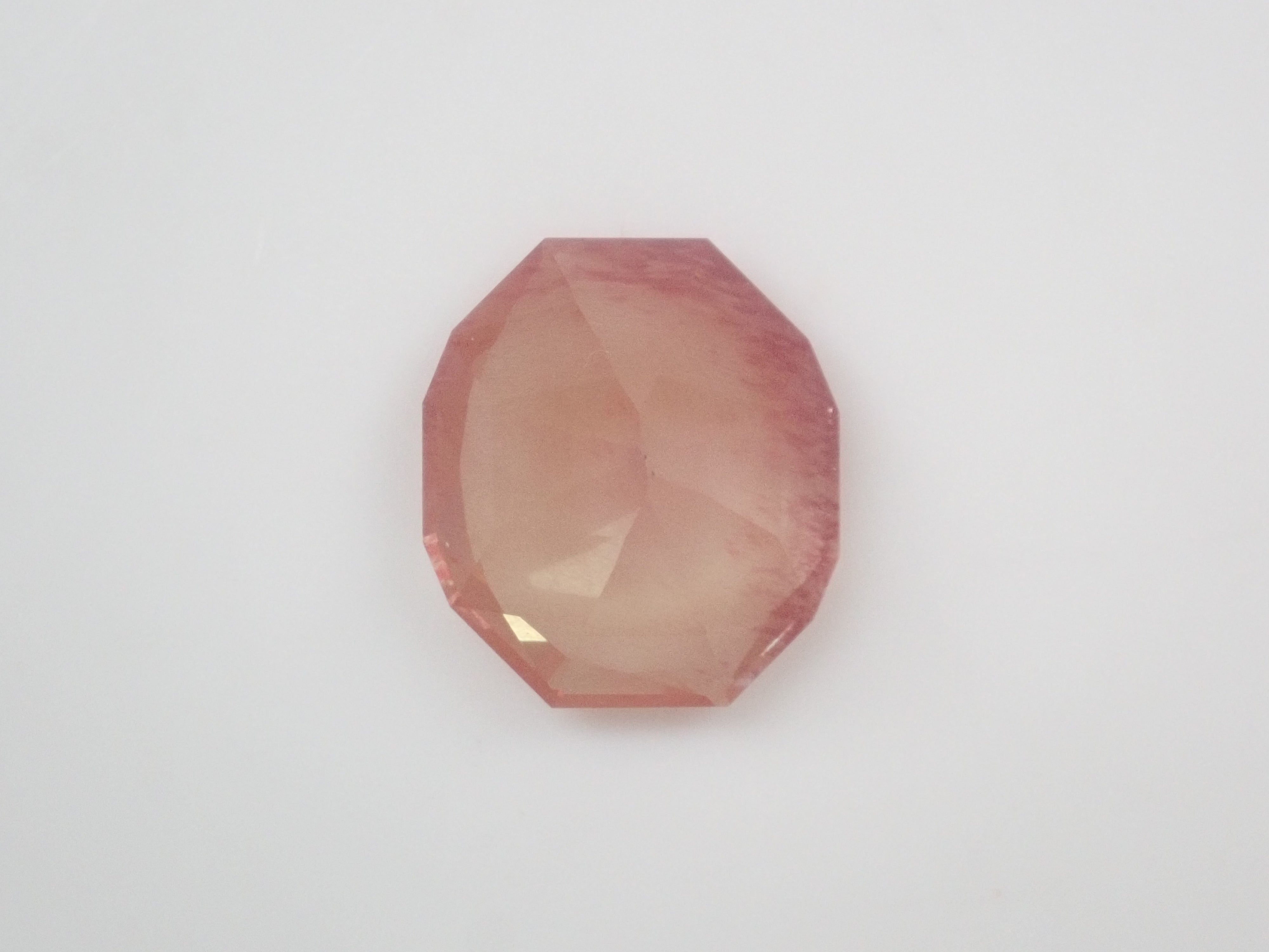 【2/7 22時販売】《限定13石》通常49,800円甲州貴石切子plusthree「昴」が当たる💎アンデシンガチャ《複数購入割引有》