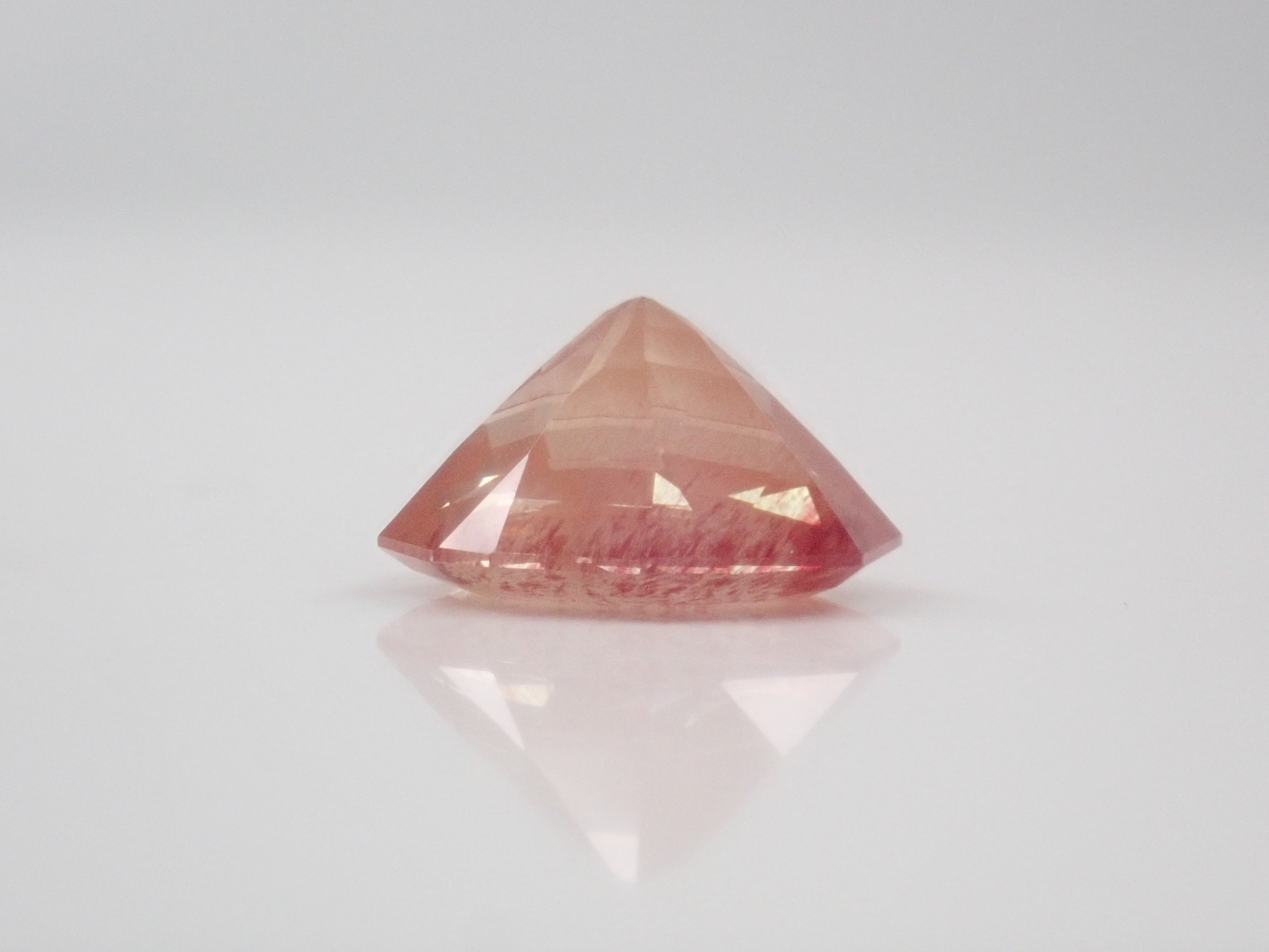 【2/7 22時販売】《限定13石》通常49,800円甲州貴石切子plusthree「昴」が当たる💎アンデシンガチャ《複数購入割引有》