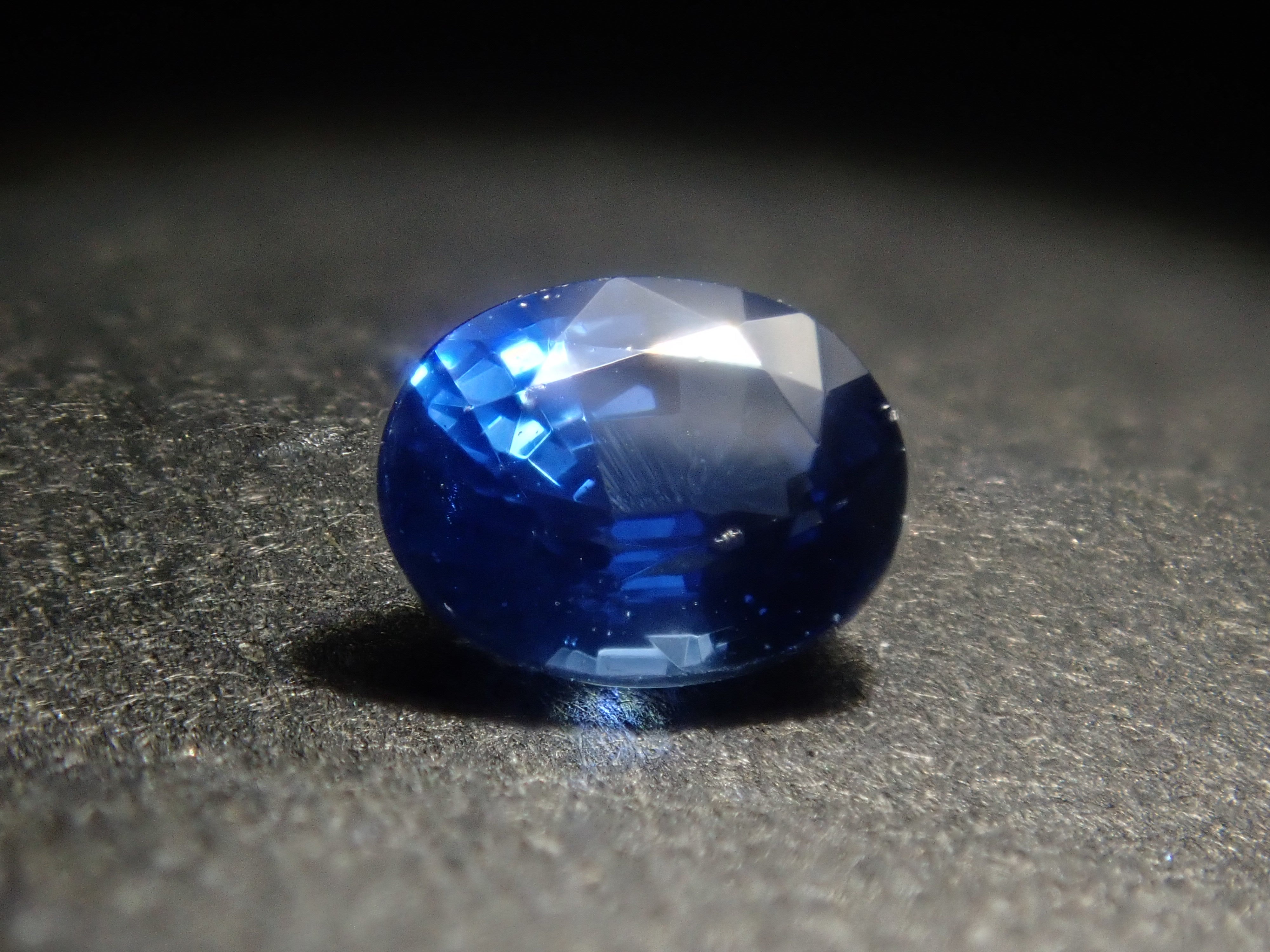 【1/24 22時販売】《限定16石》コーンフラワーブルーAIGS鑑別書付き、ロイヤルブルーサファイア鑑別書付きが当たる(さらに通常5,980円の美しいイエローサファイアのおまけ付き)💎ブルーサファイアガチャ《複数購入割引有》