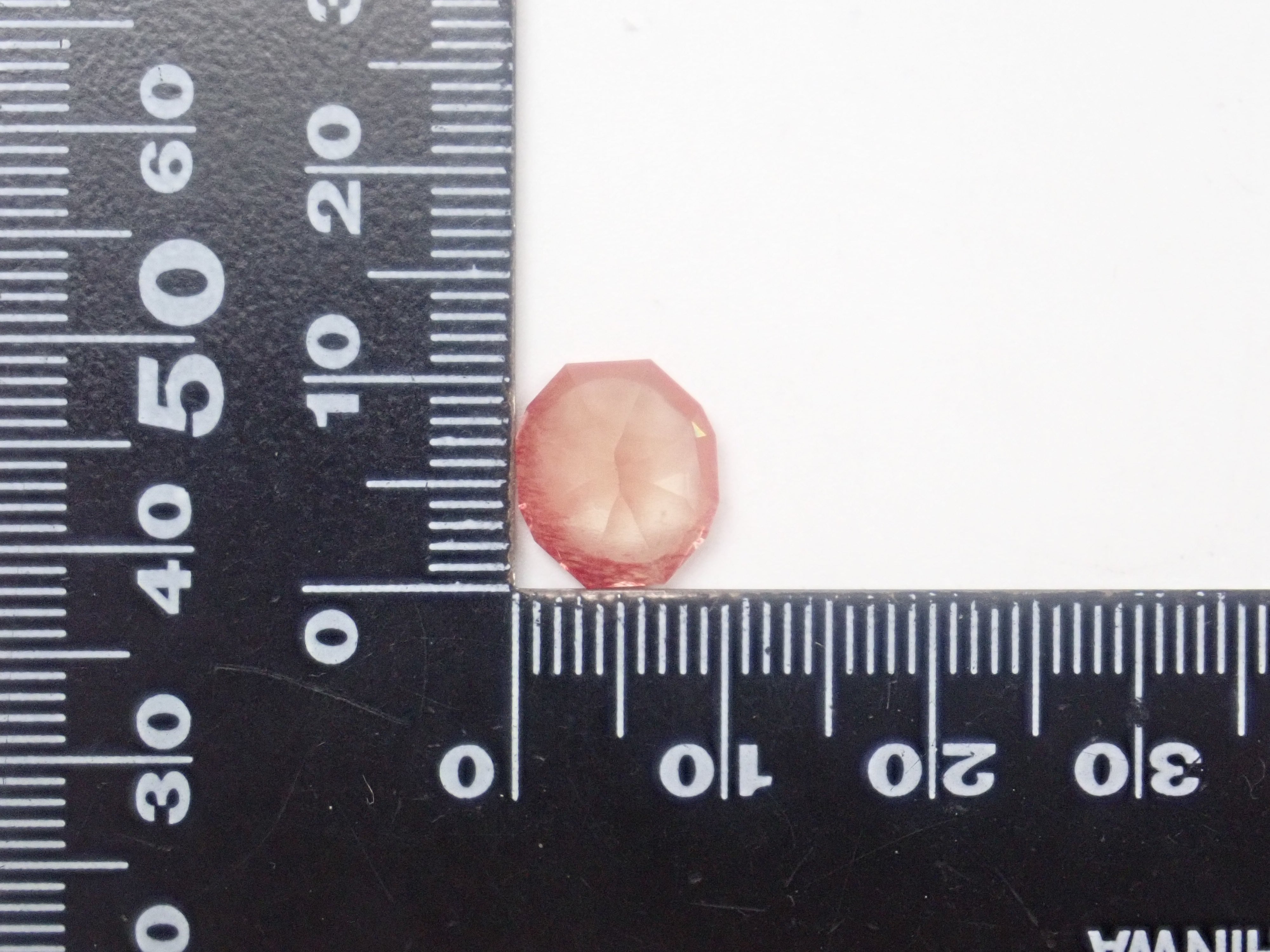 【2/7 22時販売】《限定13石》通常49,800円甲州貴石切子plusthree「昴」が当たる💎アンデシンガチャ《複数購入割引有》