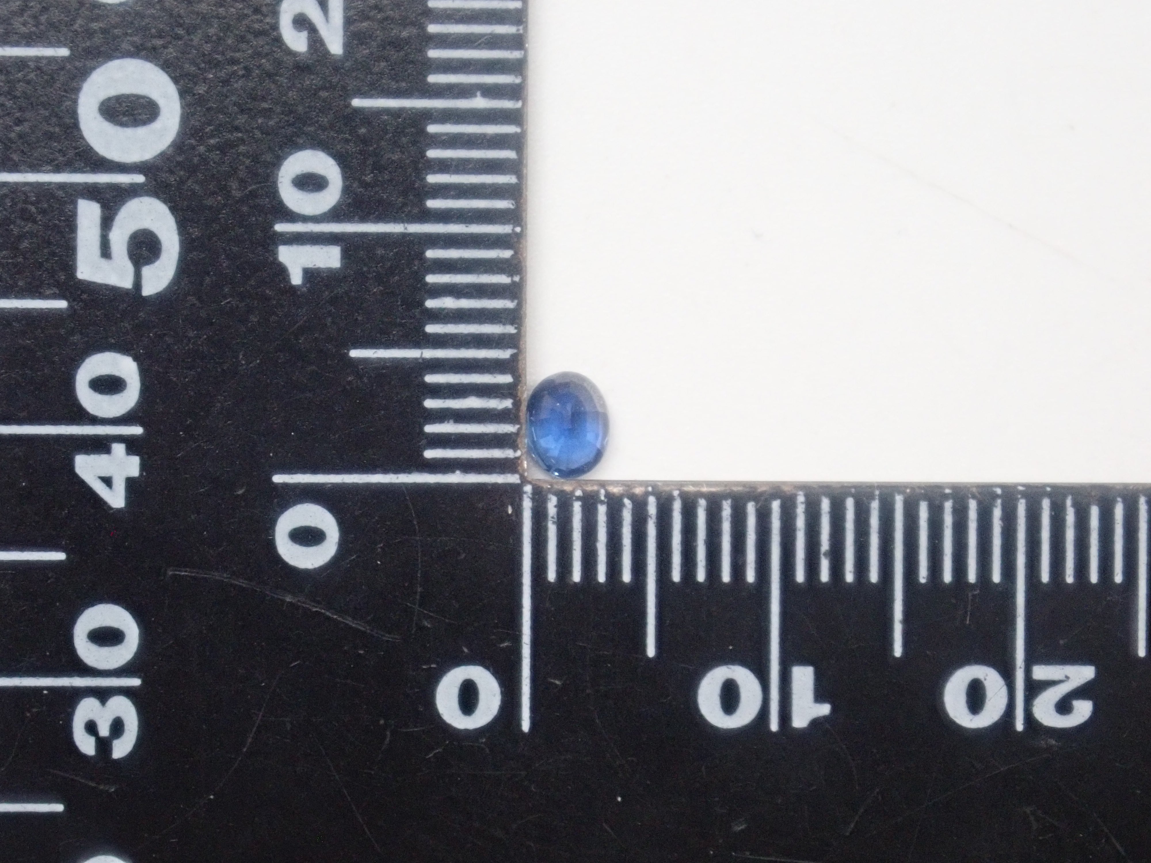 【1/24 22時販売】《限定16石》コーンフラワーブルーAIGS鑑別書付き、ロイヤルブルーサファイア鑑別書付きが当たる(さらに通常5,980円の美しいイエローサファイアのおまけ付き)💎ブルーサファイアガチャ《複数購入割引有》