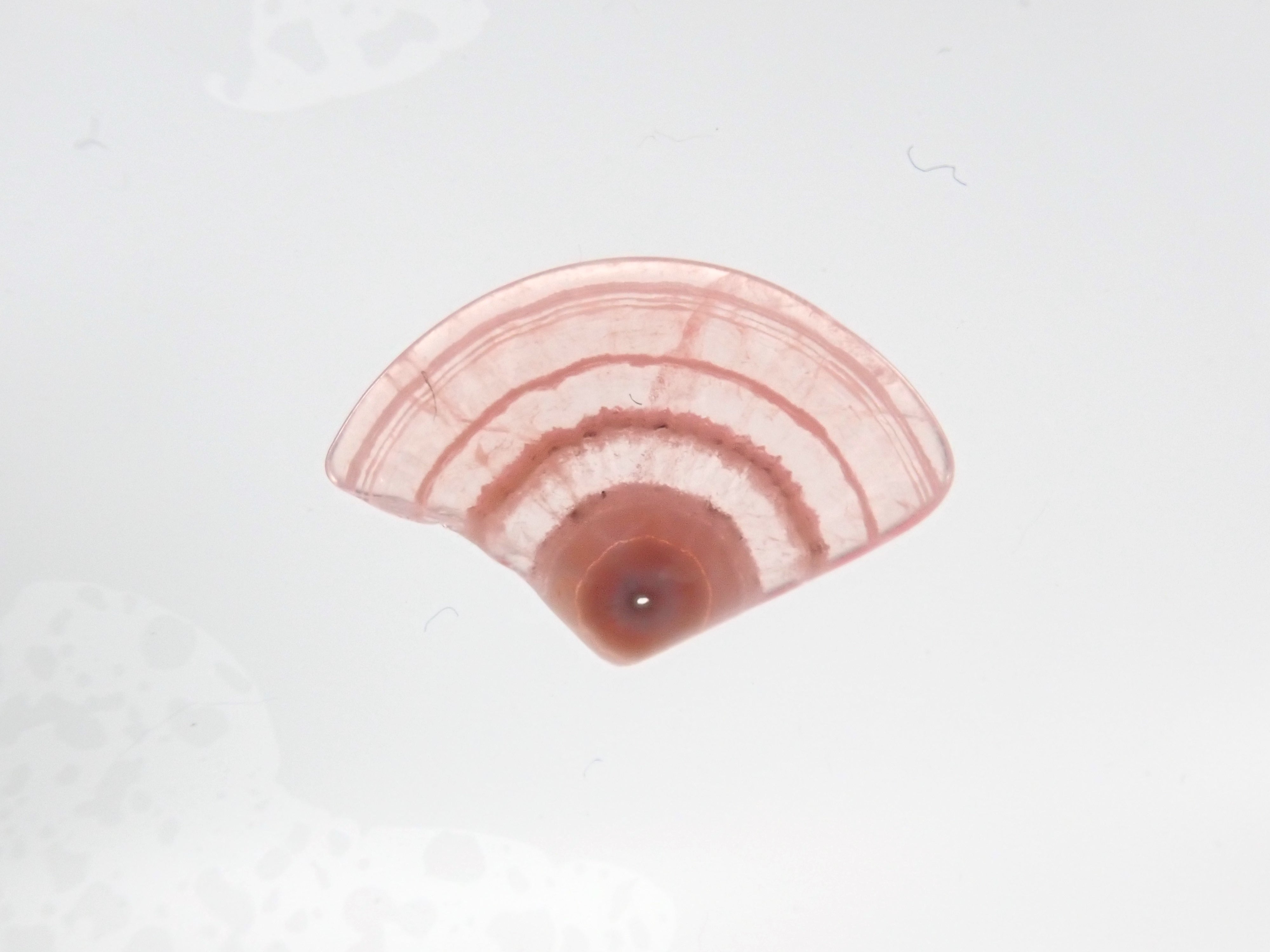 《10石限定》アルゼンチン産インカローズ(ロードクロサイト,平均1.5ct)《複数購入割引有》