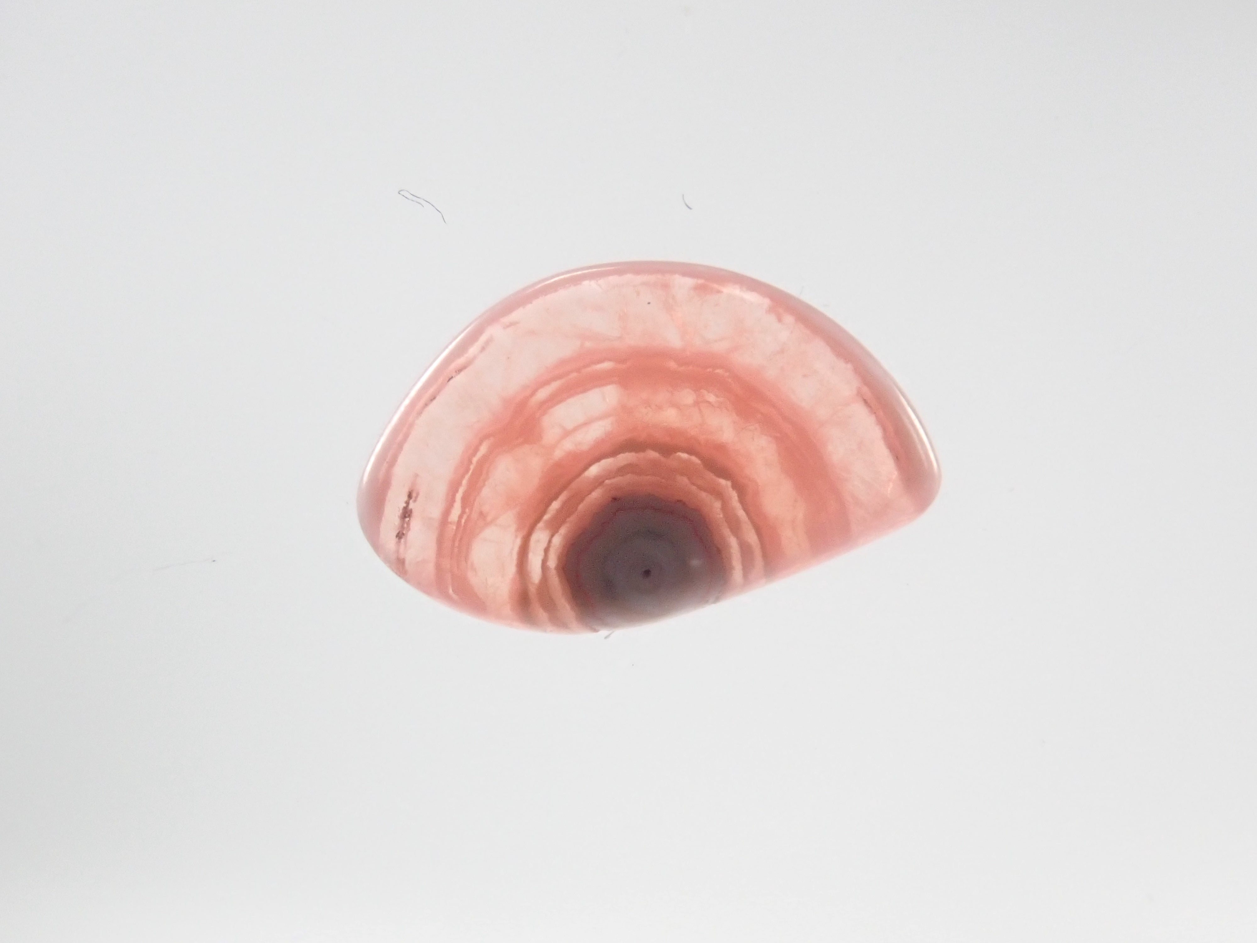 《10石限定》アルゼンチン産インカローズ(ロードクロサイト,平均1.5ct)《複数購入割引有》