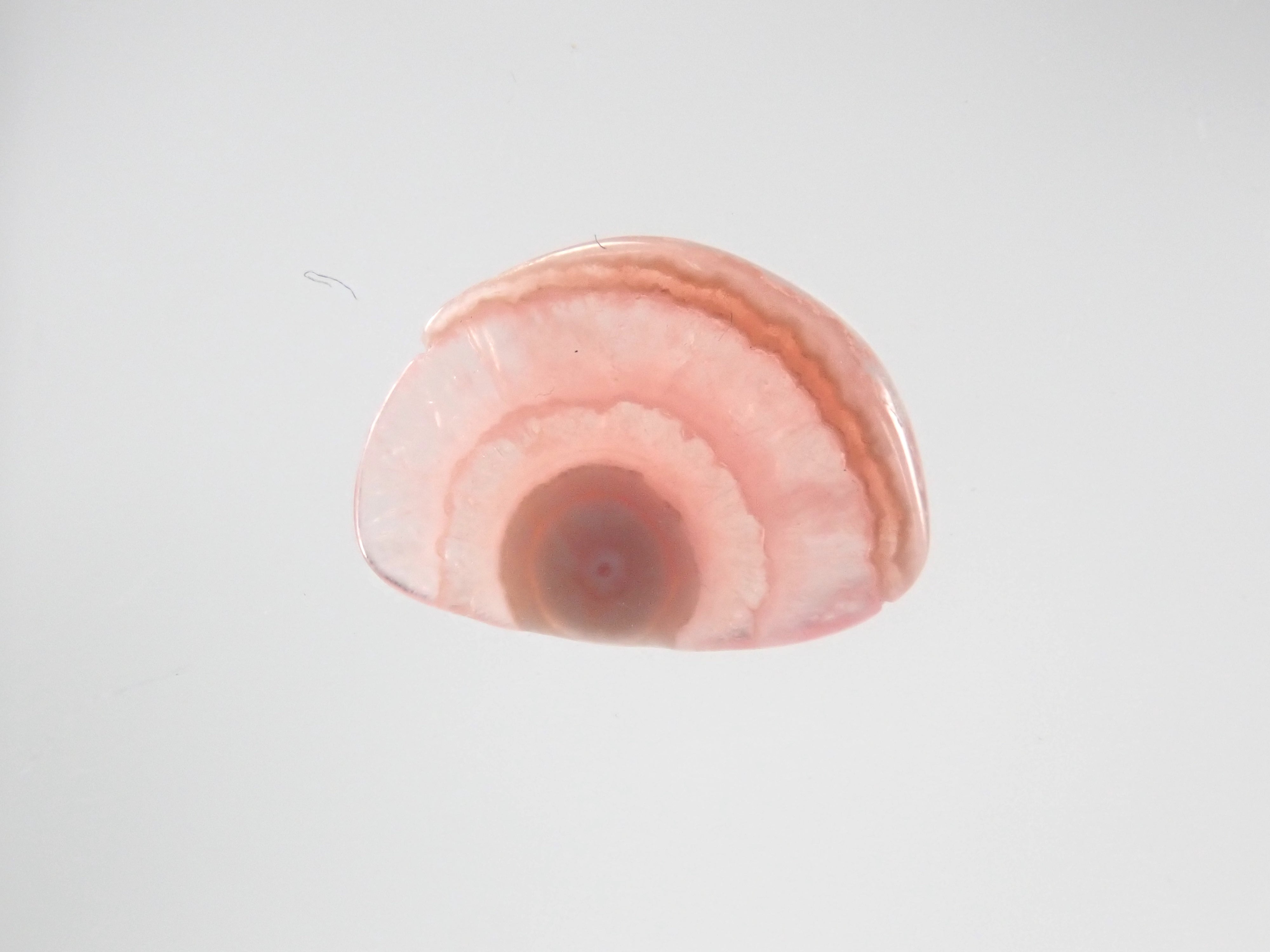 《10石限定》アルゼンチン産インカローズ(ロードクロサイト,平均1.5ct)《複数購入割引有》