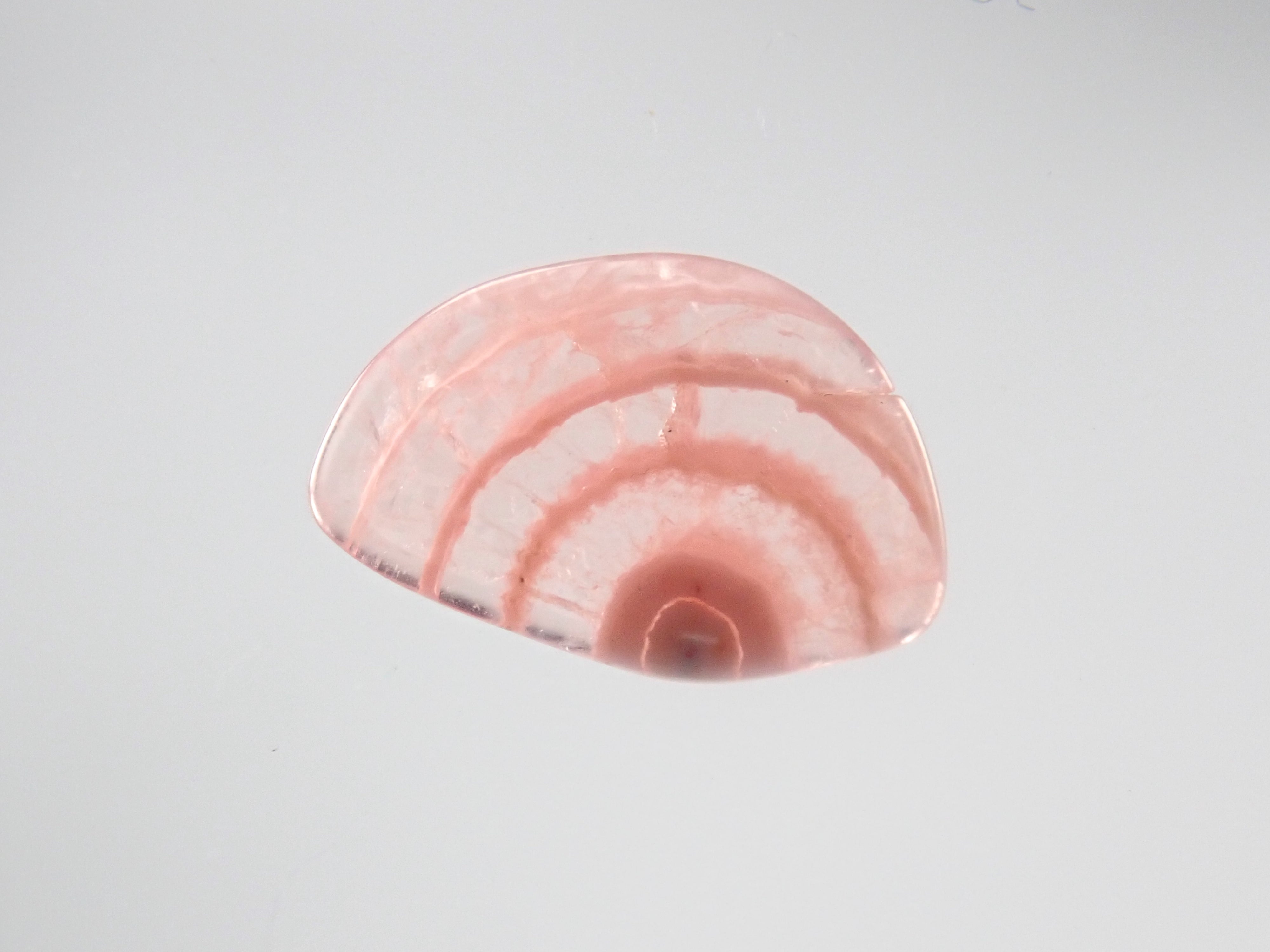 《10石限定》アルゼンチン産インカローズ(ロードクロサイト,平均1.5ct)《複数購入割引有》