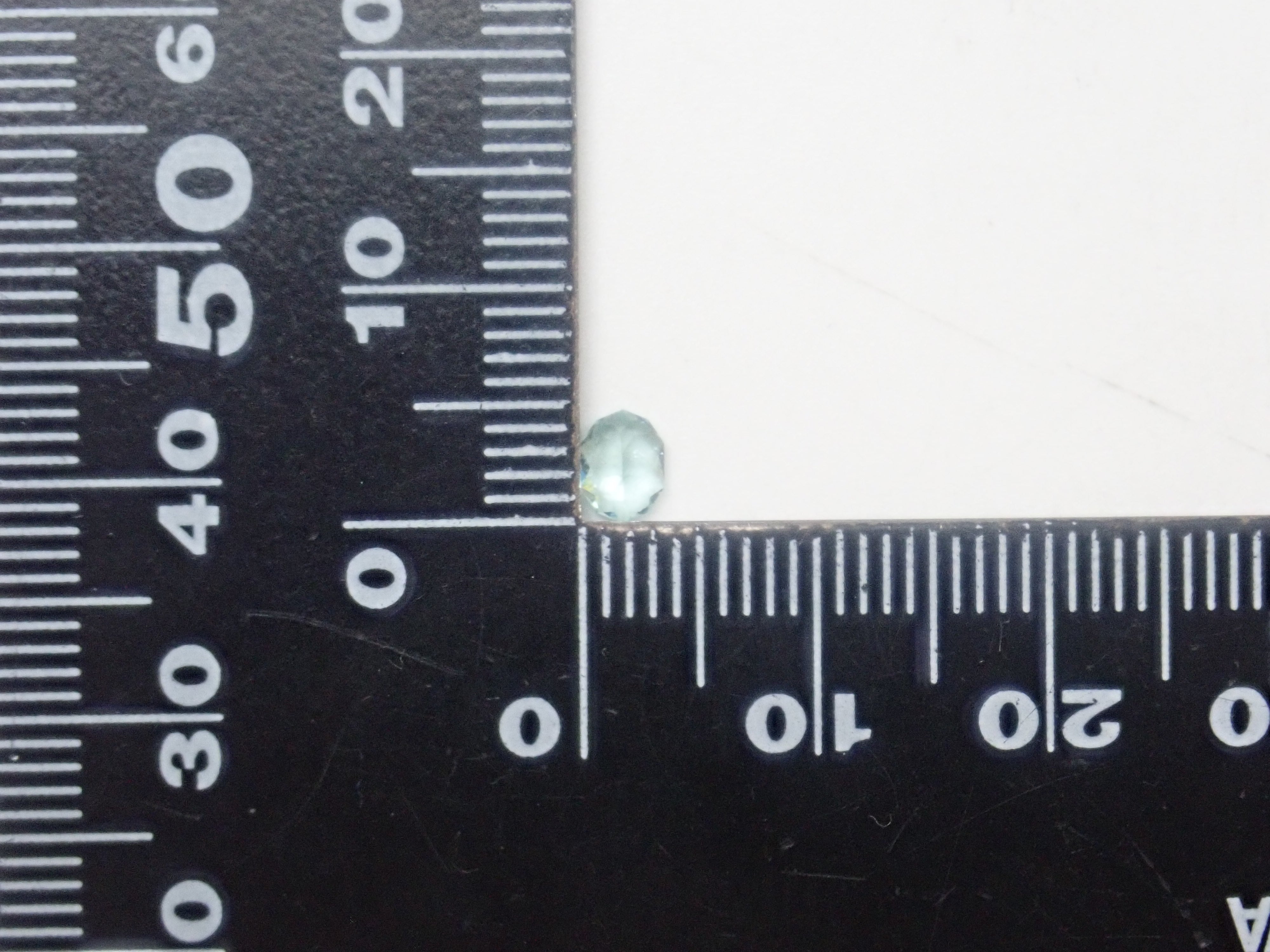 【2/6 22時販売】《限定10石》レアストーンガチャ💎通常29,800円のモザンビーク産パライバトルマリン・1.8ctのシンシャ鑑別書付き・コーネルピン・エピドート《複数購入割引有》