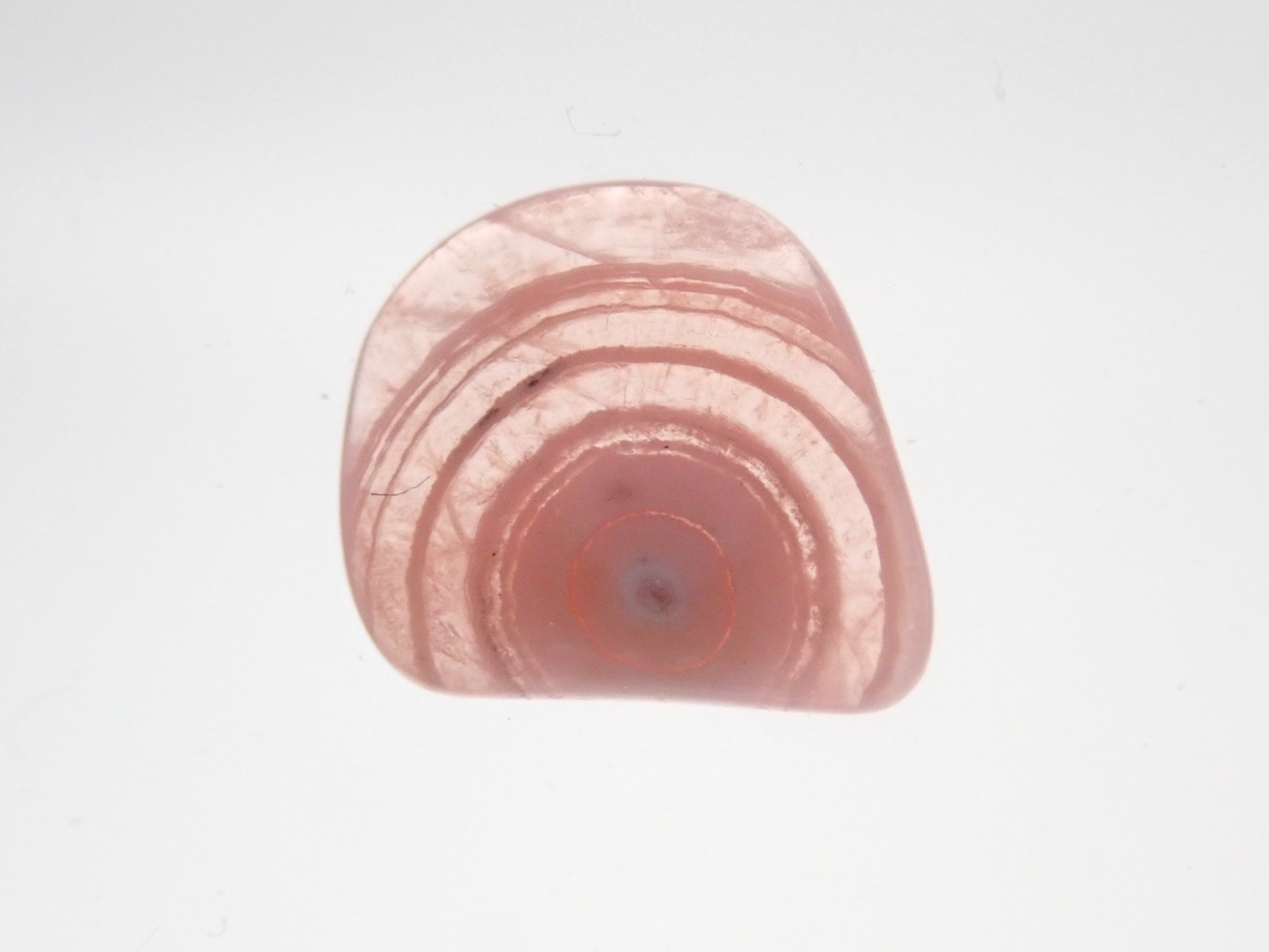 《9石限定》アルゼンチン産インカローズ(ロードクロサイト,平均1.2ct)《複数購入割引有》